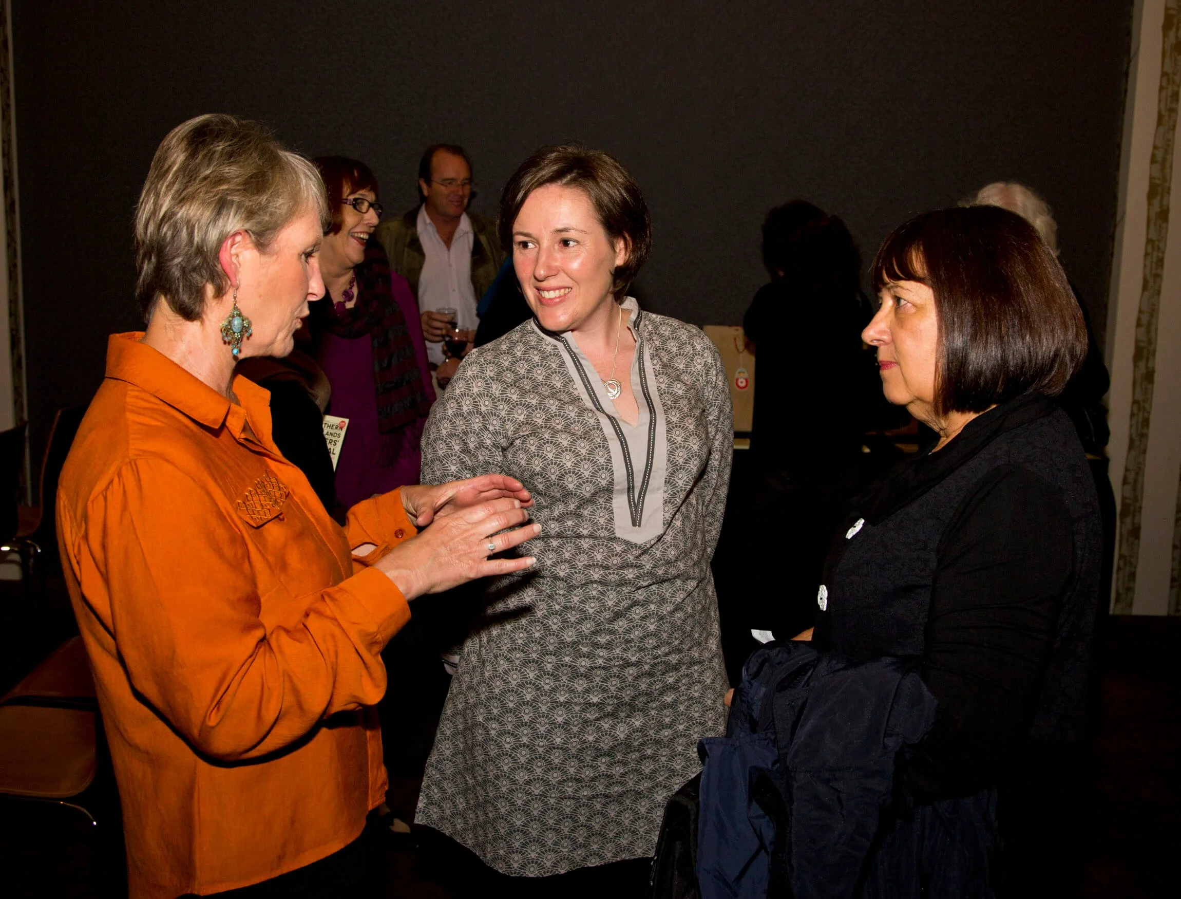 2013-SHWF-May-Launch_130508shwf_0004.jpg