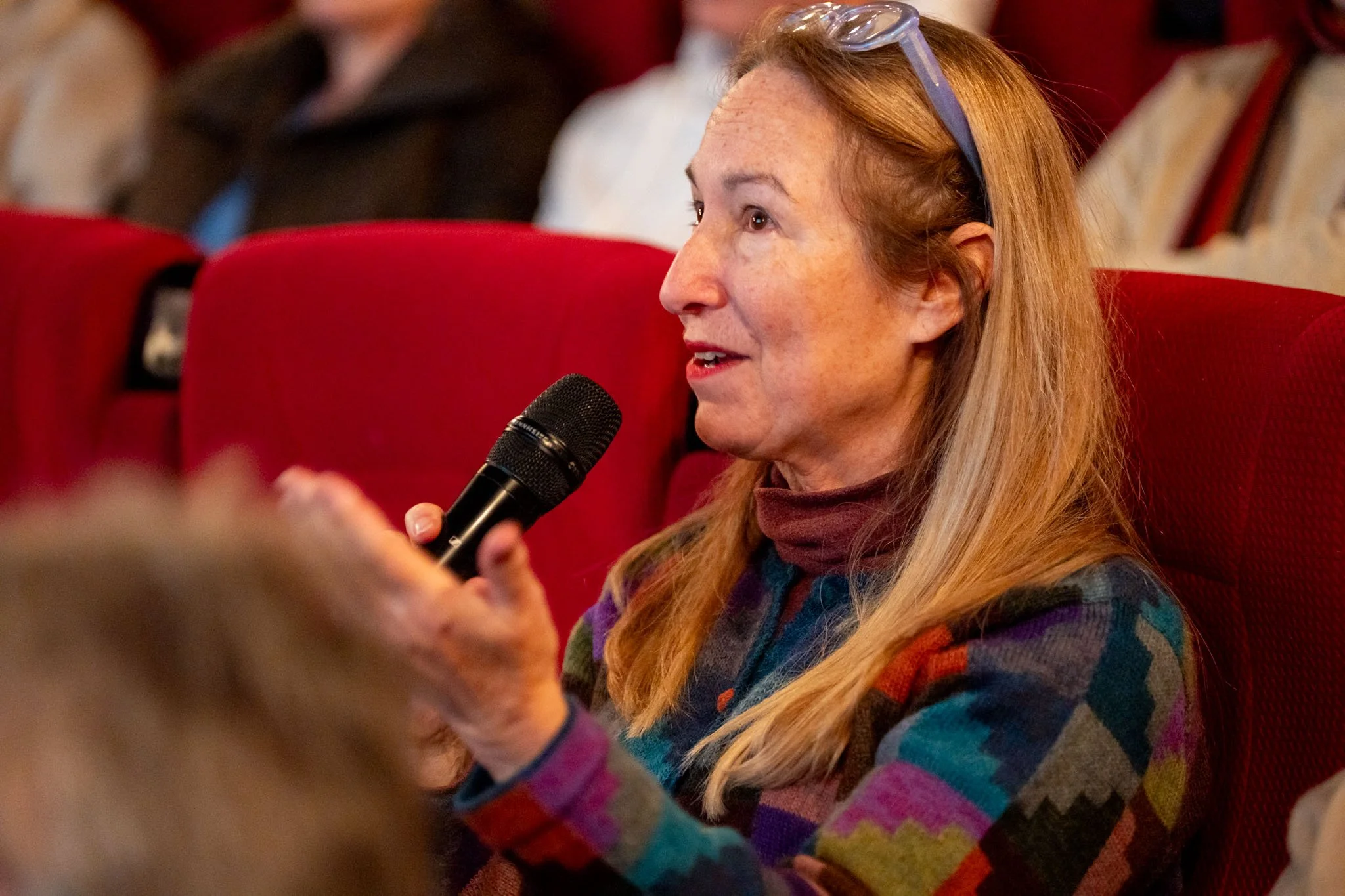 2025-SHWF-Michael Visontay_DSC8506.jpg