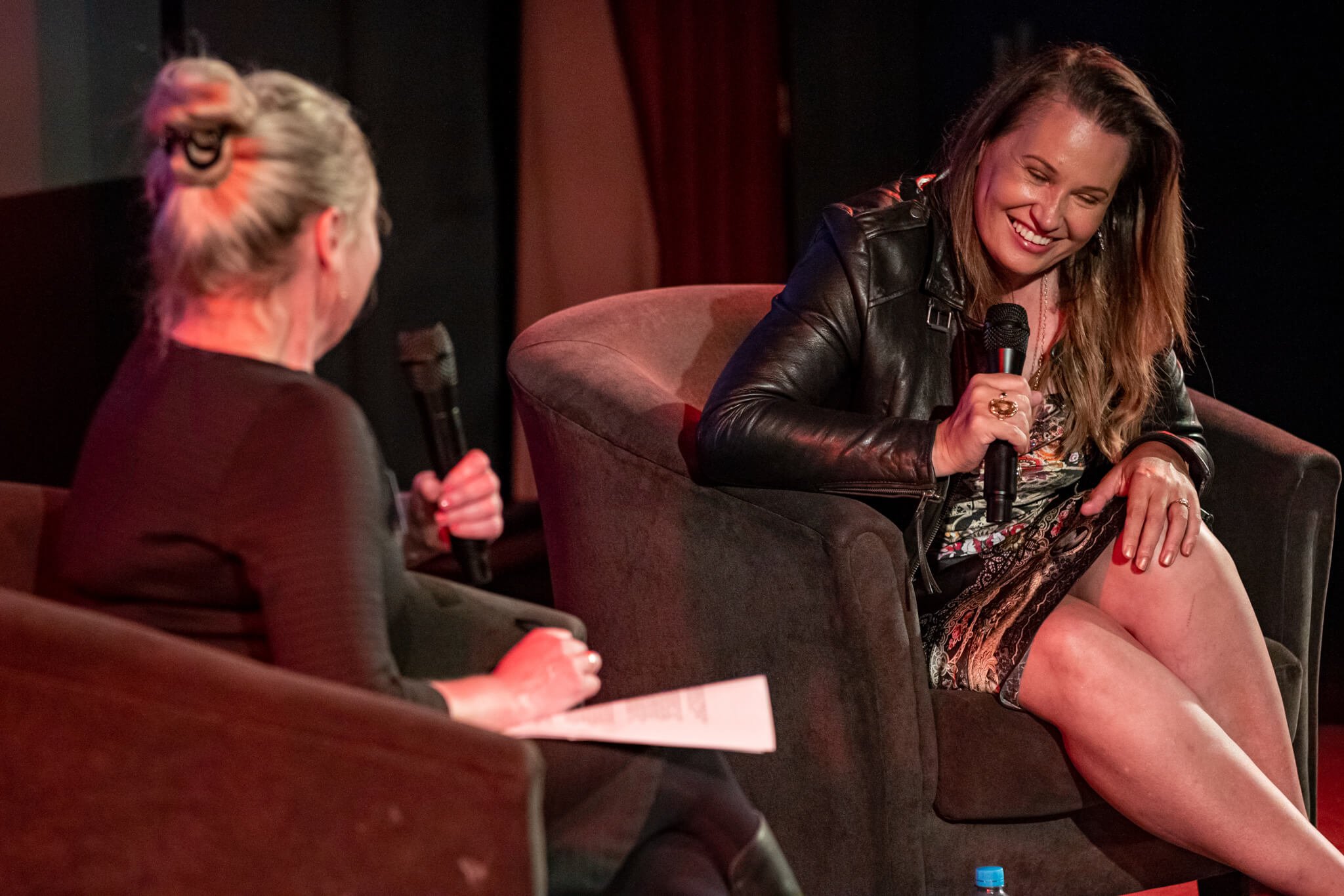 2022-SHWF-Larissa Behrendt_GMJ1367.jpeg