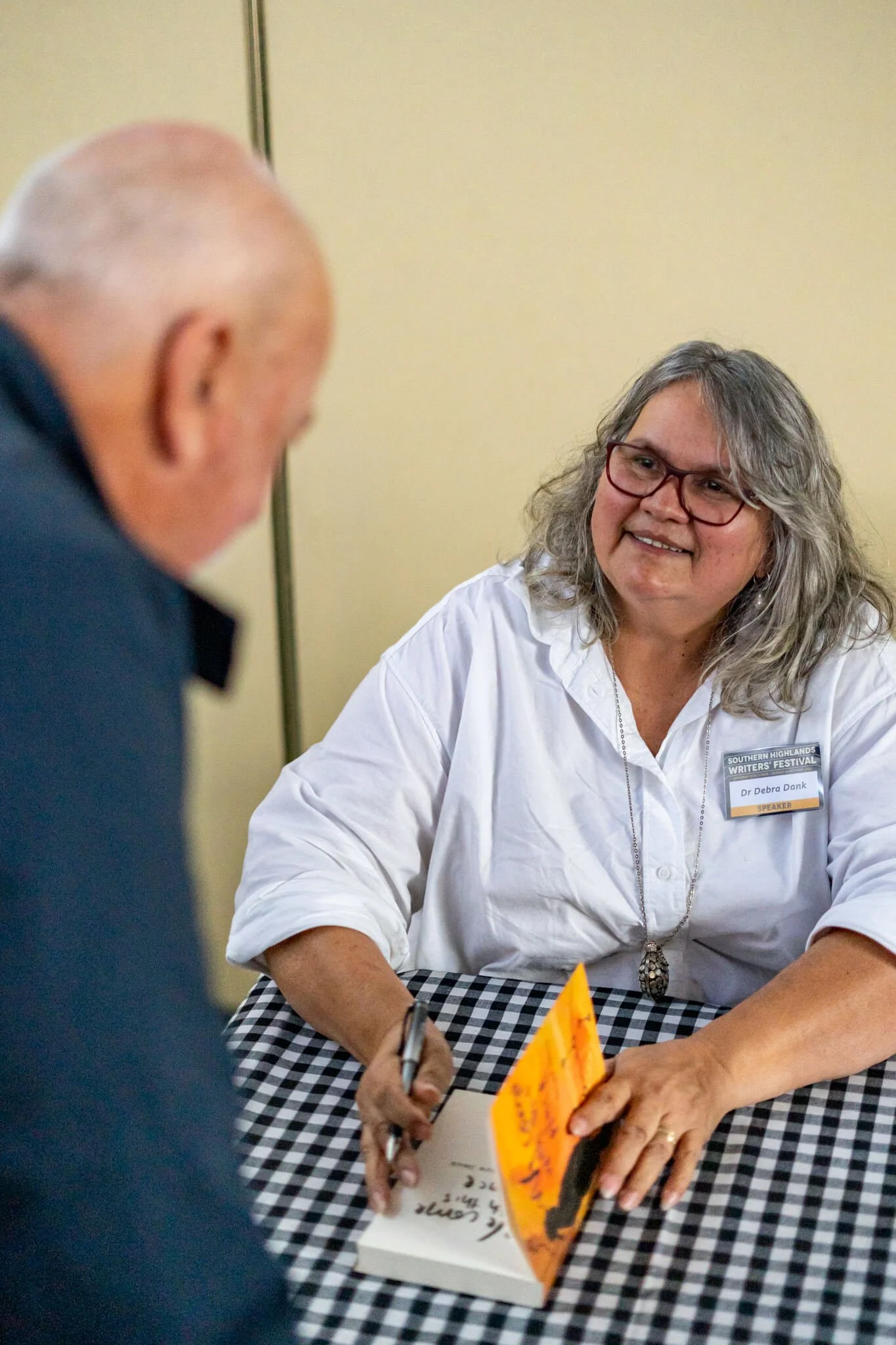 2022-SHWF-Debra Dank_GMJ1772.jpeg