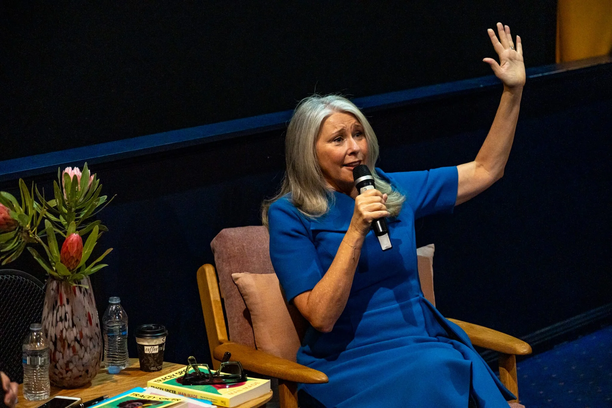 2023-SHWF-Tracey Spicer_DSC2842.jpeg