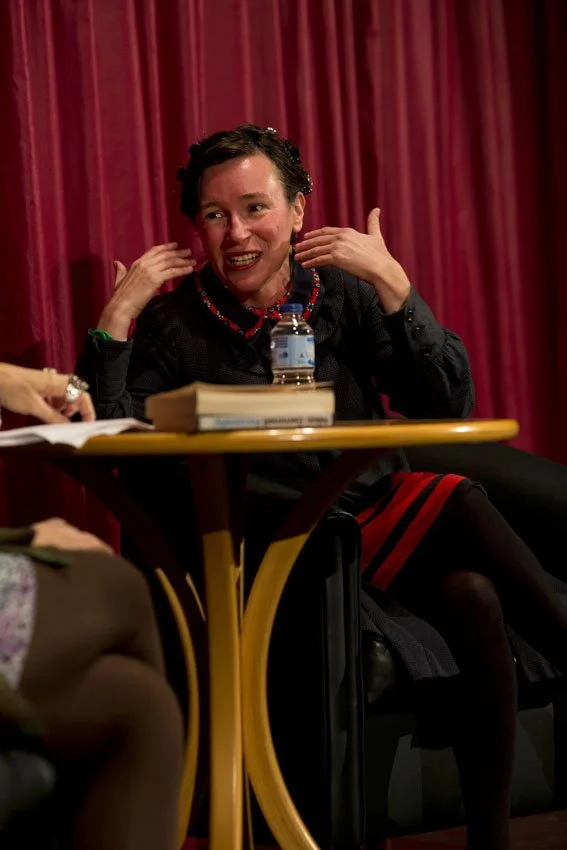 SHWF-2014-Nikki-Gemmell_0297.jpg