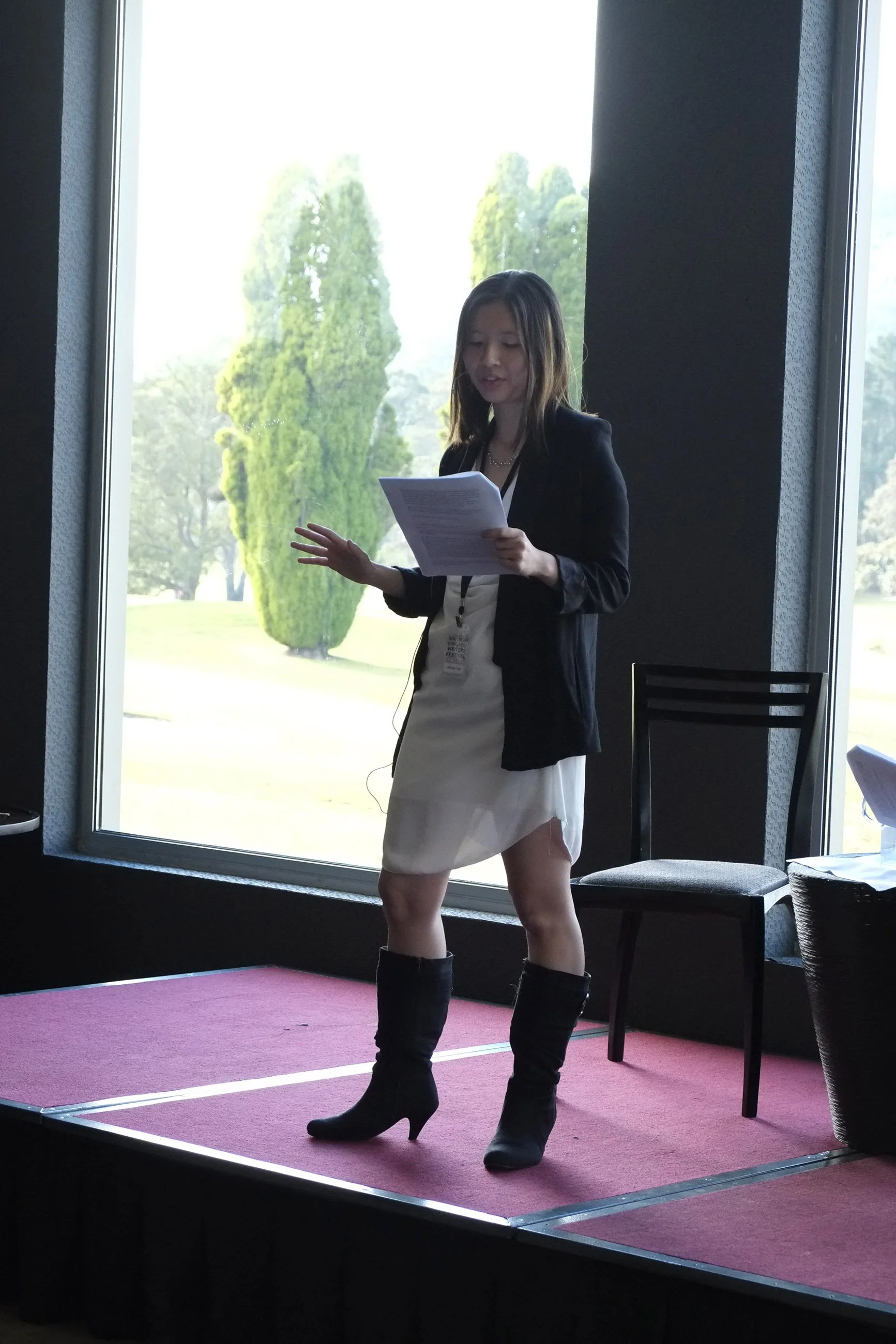 2013-SHWF-Wenee-Yap-Thomas Derricott_DSF0519.JPG