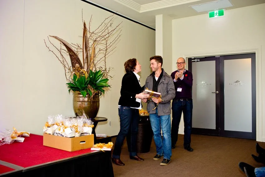 2013-SHWF-Wrap-Up_130714shwf_1100.jpg