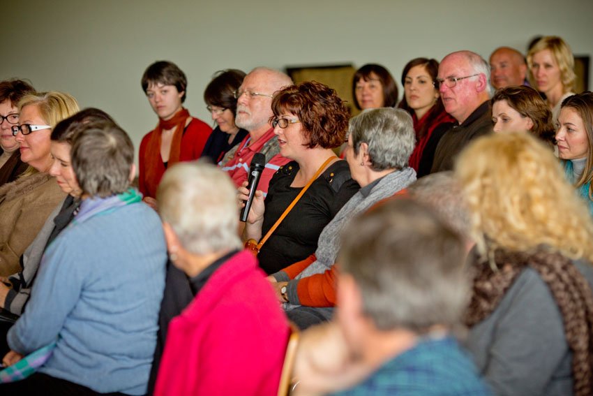 2013-SHWF-Colin-McLennan-Debra-Oswald_130714shwf_1056.jpg
