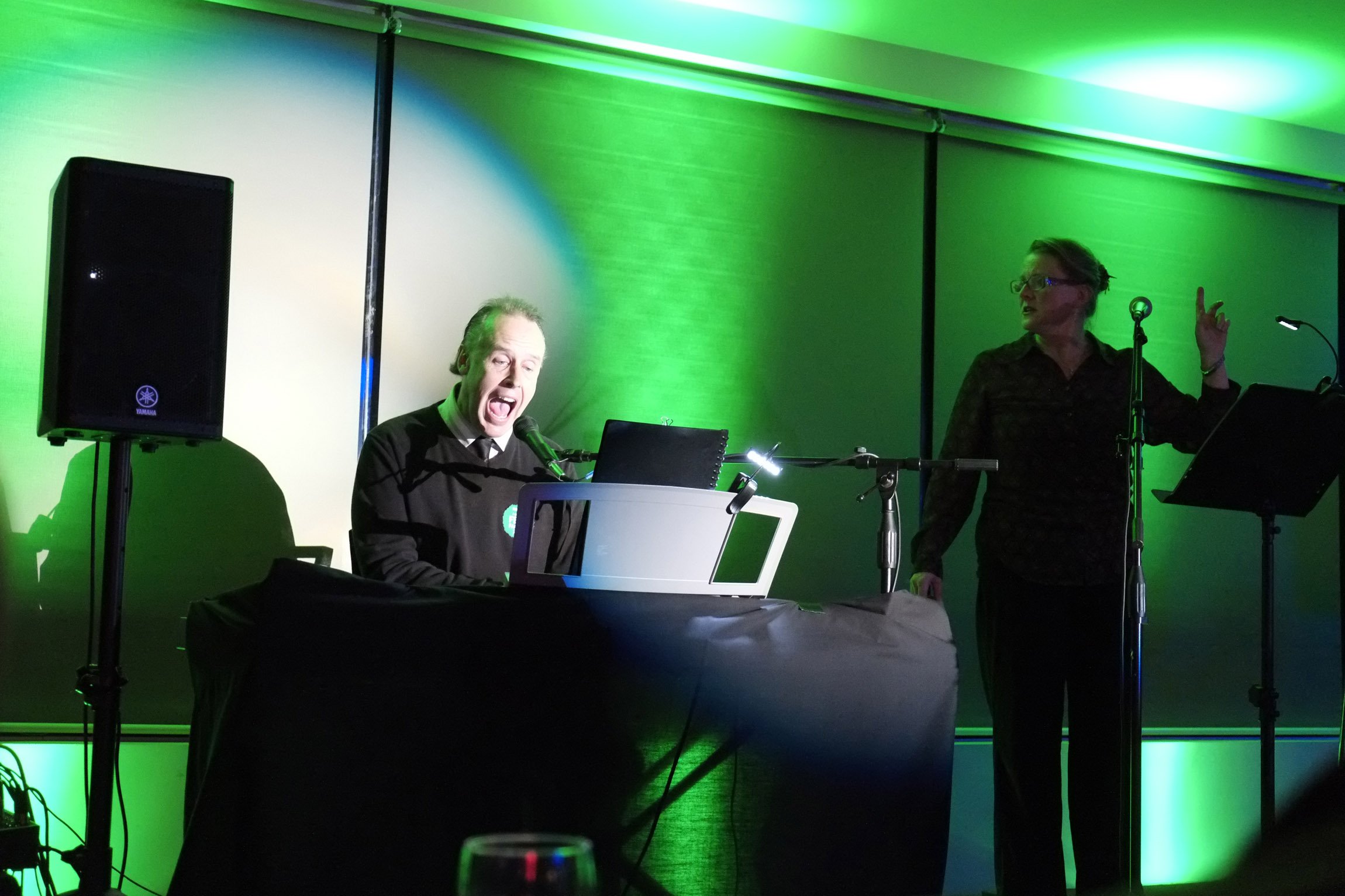 2013-SHWF-Fest-Factor_DSF0669.jpg