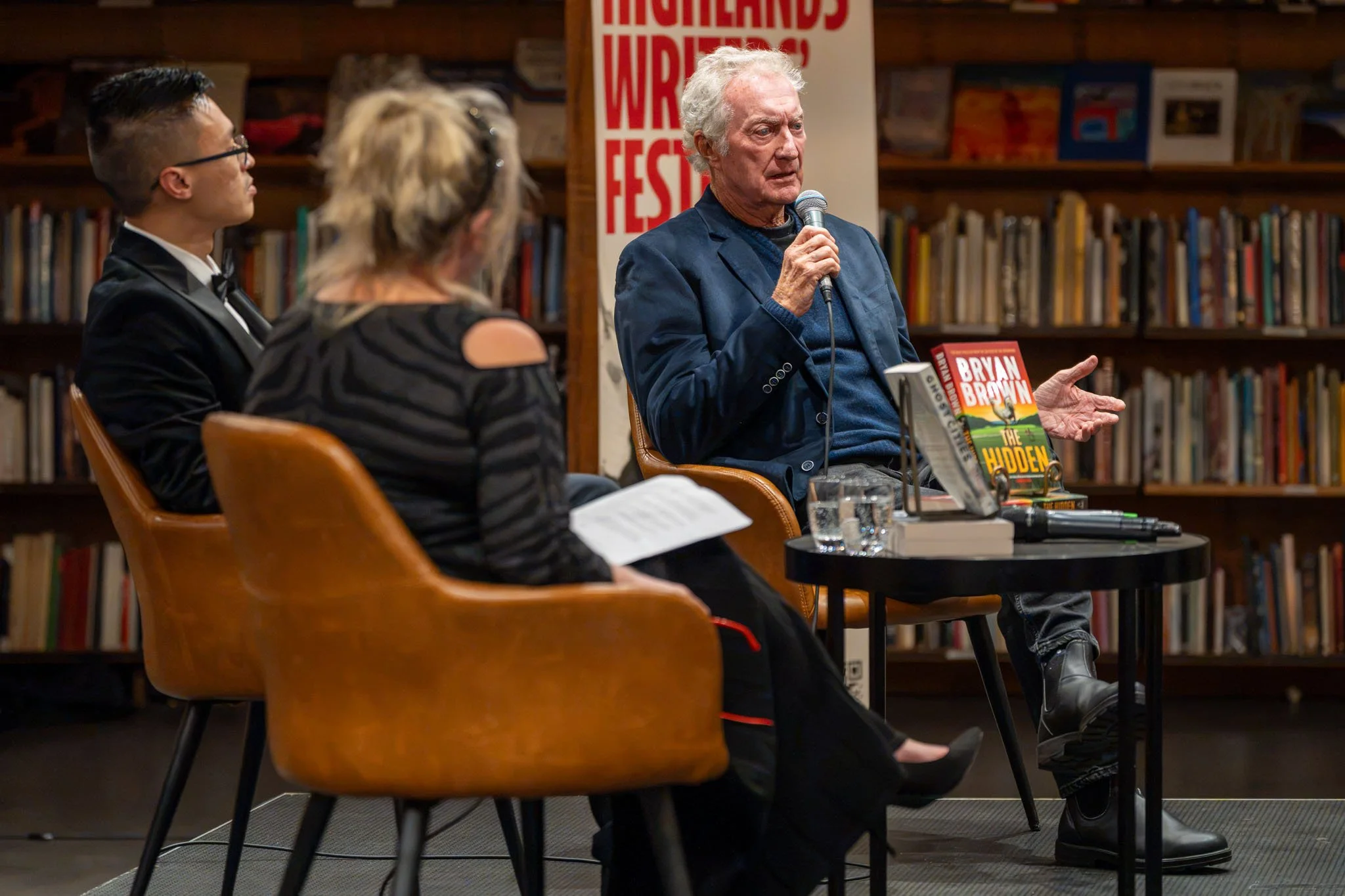 2026-SHWF-Bryan Brown Siang Lu_DSC4049.jpg