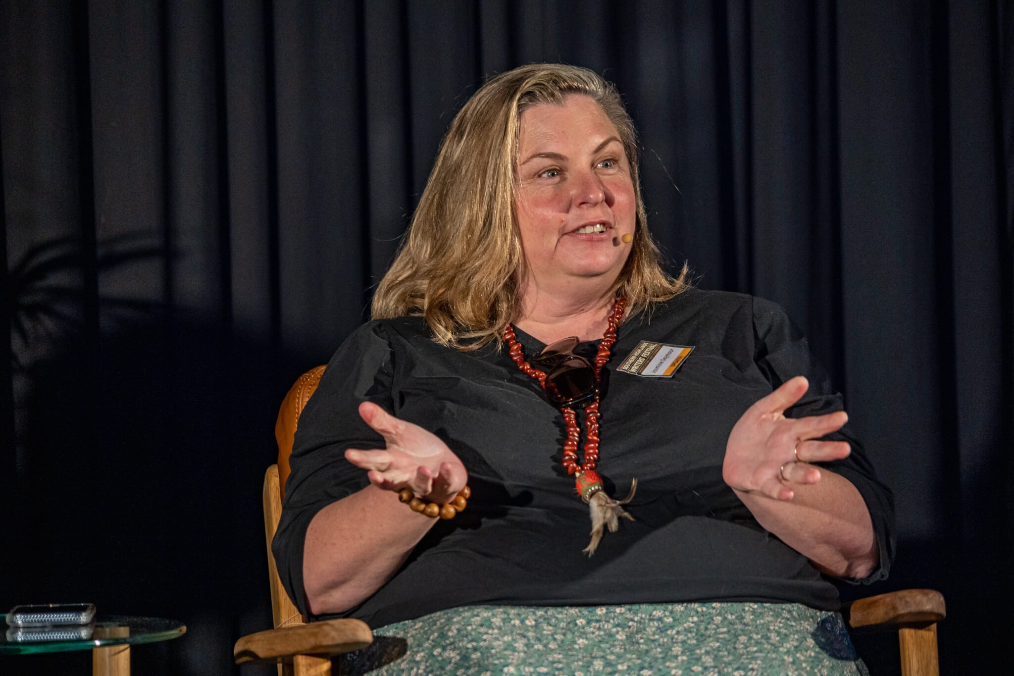 2022-SHWF-Jasmine Seymour_GMJ1983.jpeg