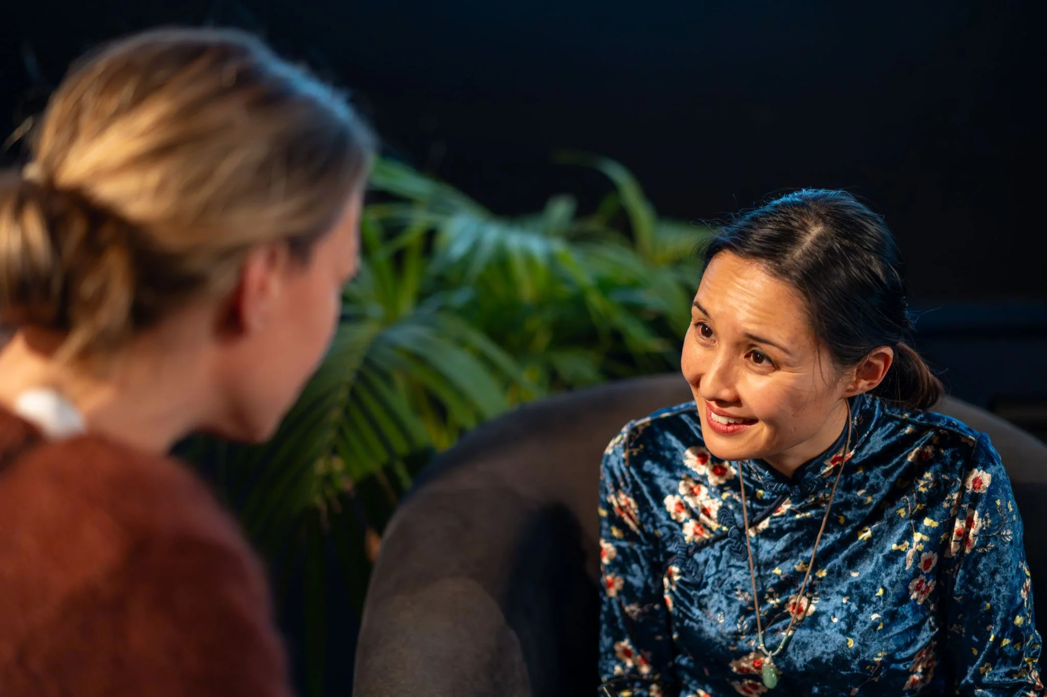 2026-SHWF-Alice Pung_DSC4996.jpg