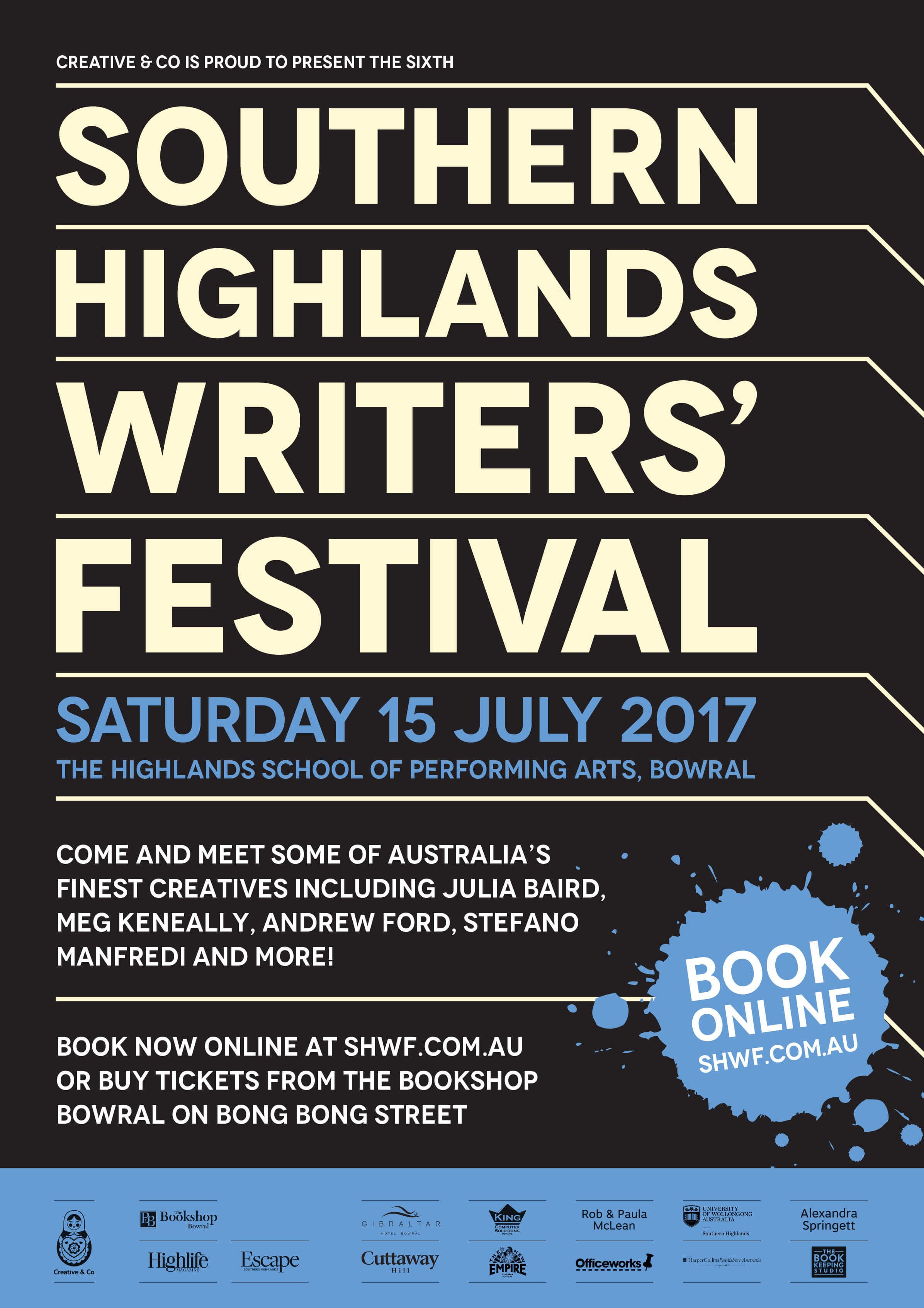 2017 SHWF-poster-tiny.jpg