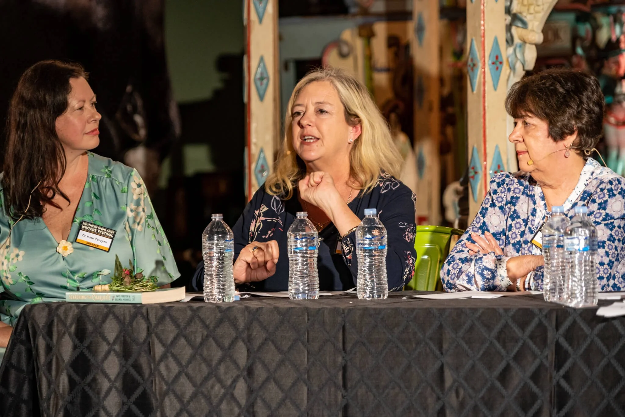 2022-SHWF-Monumental Women_GMJ0839.jpeg