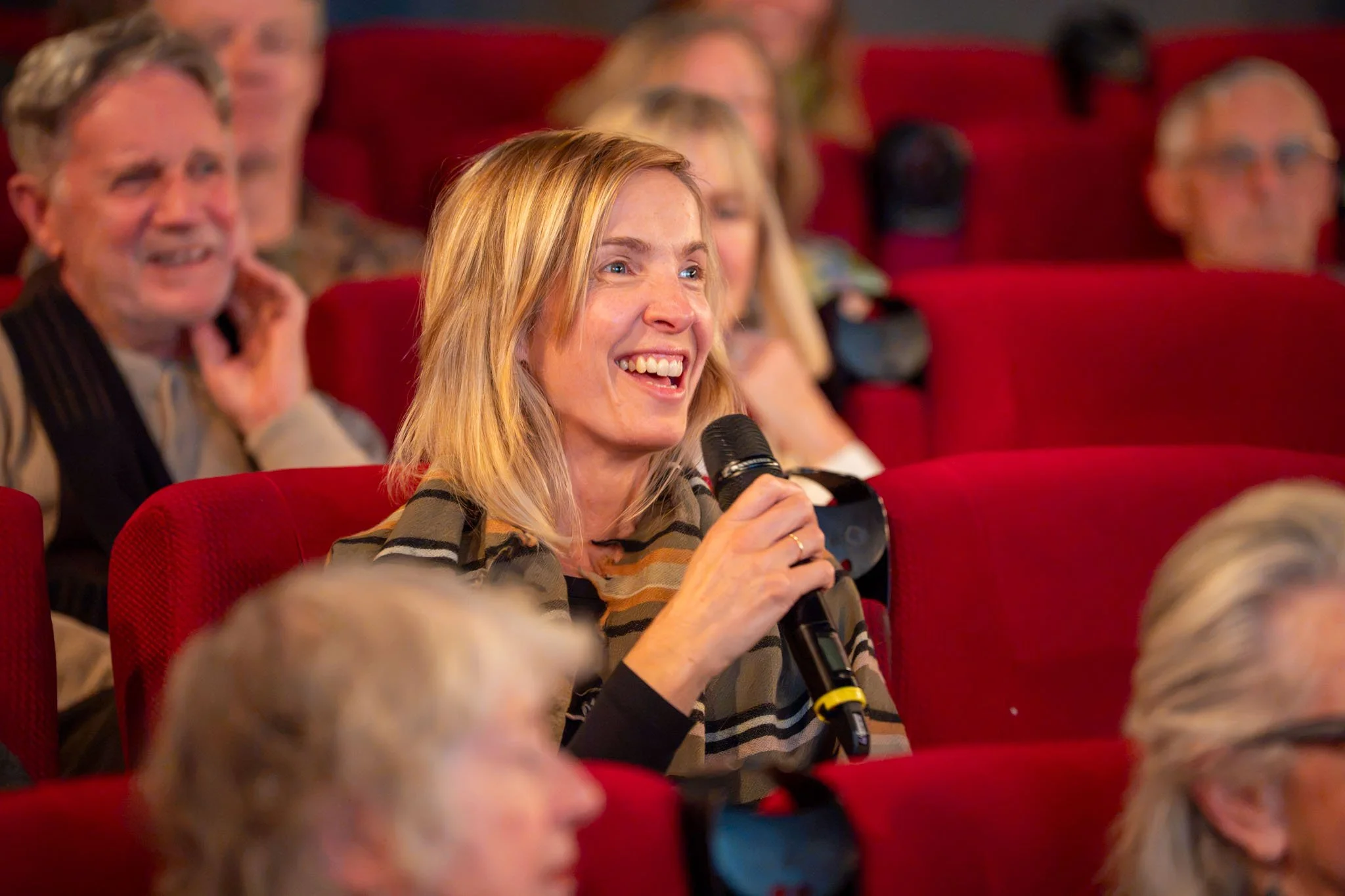 2026-SHWF-Astrid Jorgensen_DSC9400.jpg