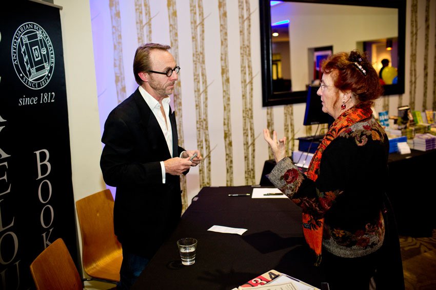 2013-SHWF-Mark-Tredinnick_130712_427.jpg