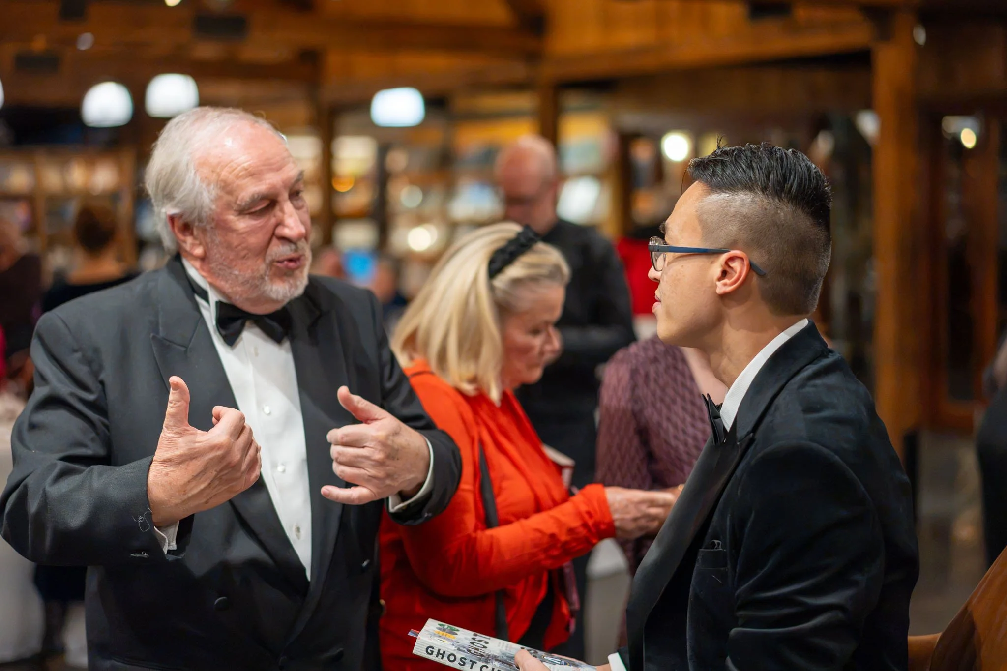 2026-SHWF-Bryan Brown Siang Lu_DSC4407.jpg