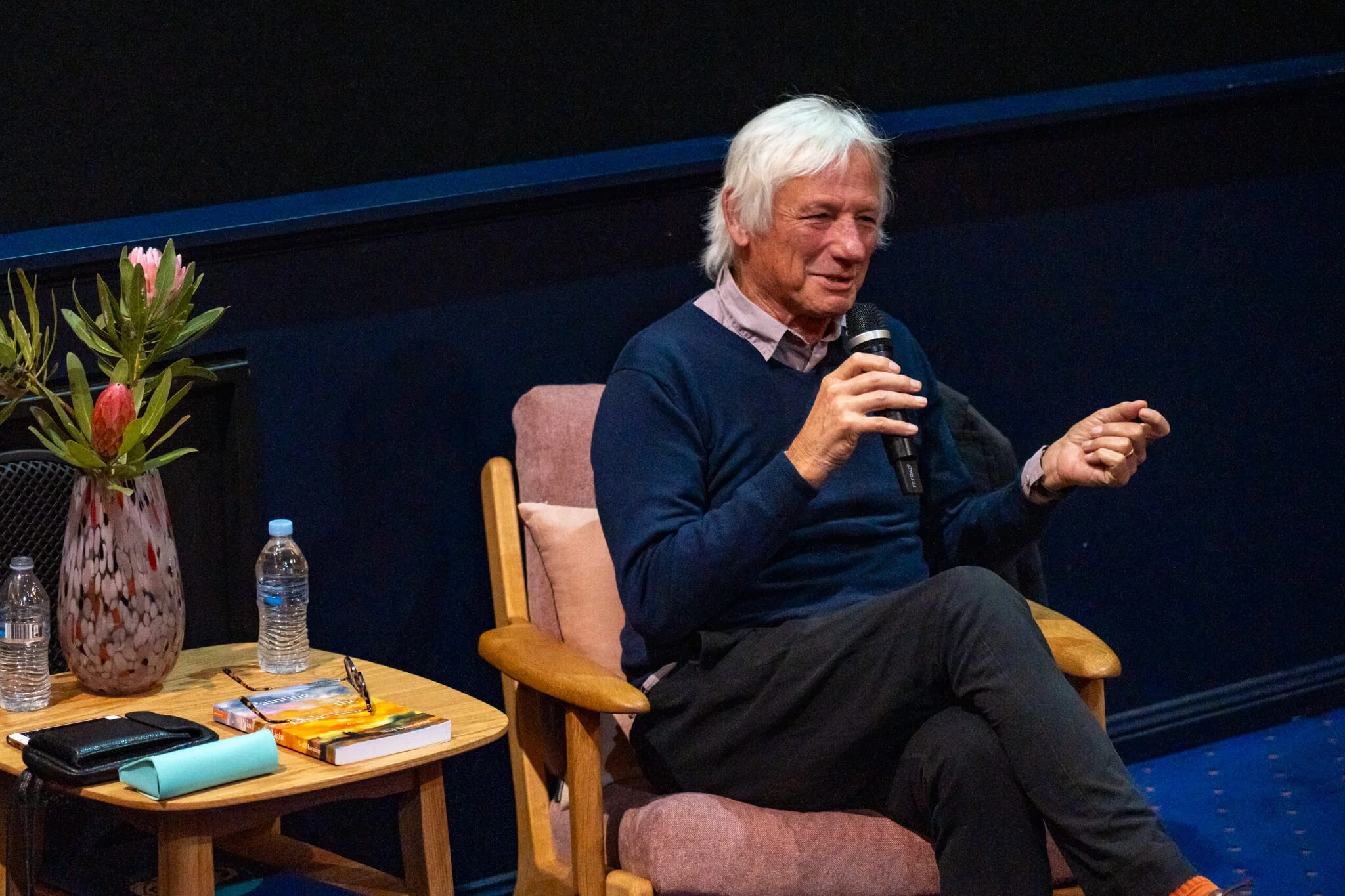 2023-SHWF-Ned Manning_DSC3129.jpeg