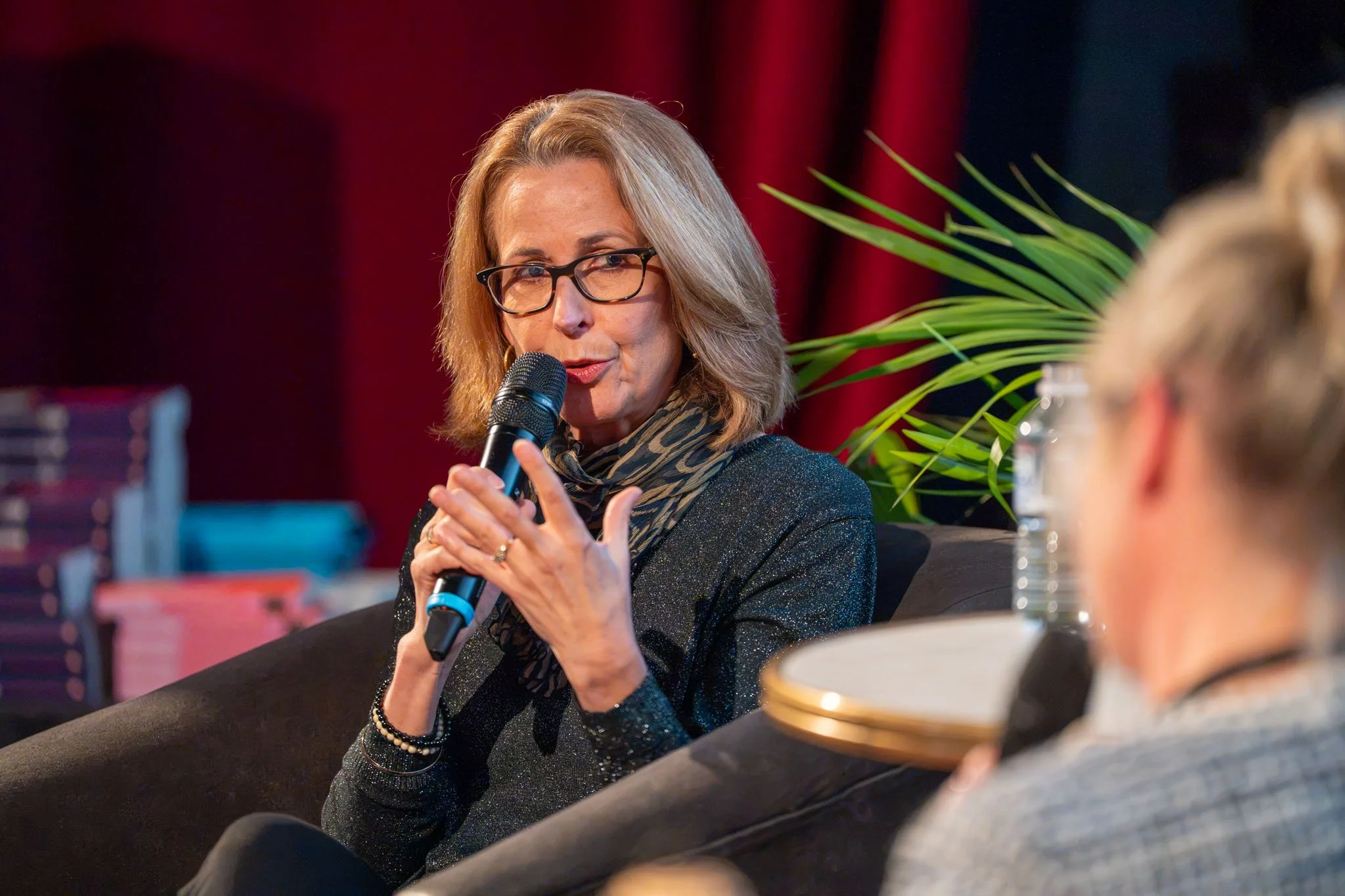 2026-SHWF-Virginia Haussegger_DSC6709.jpg