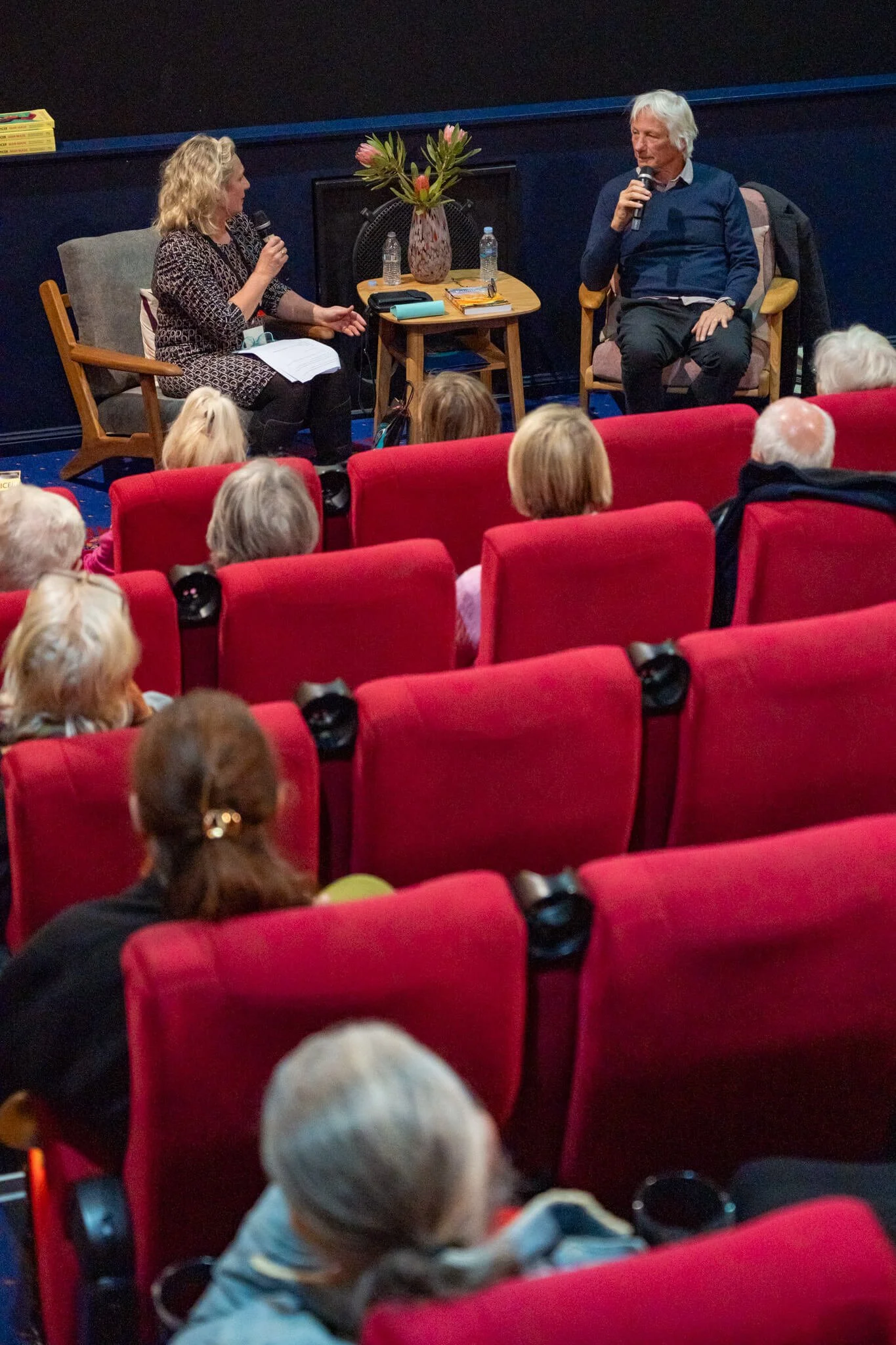 2023-SHWF-Ned Manning_DSC3116.jpeg