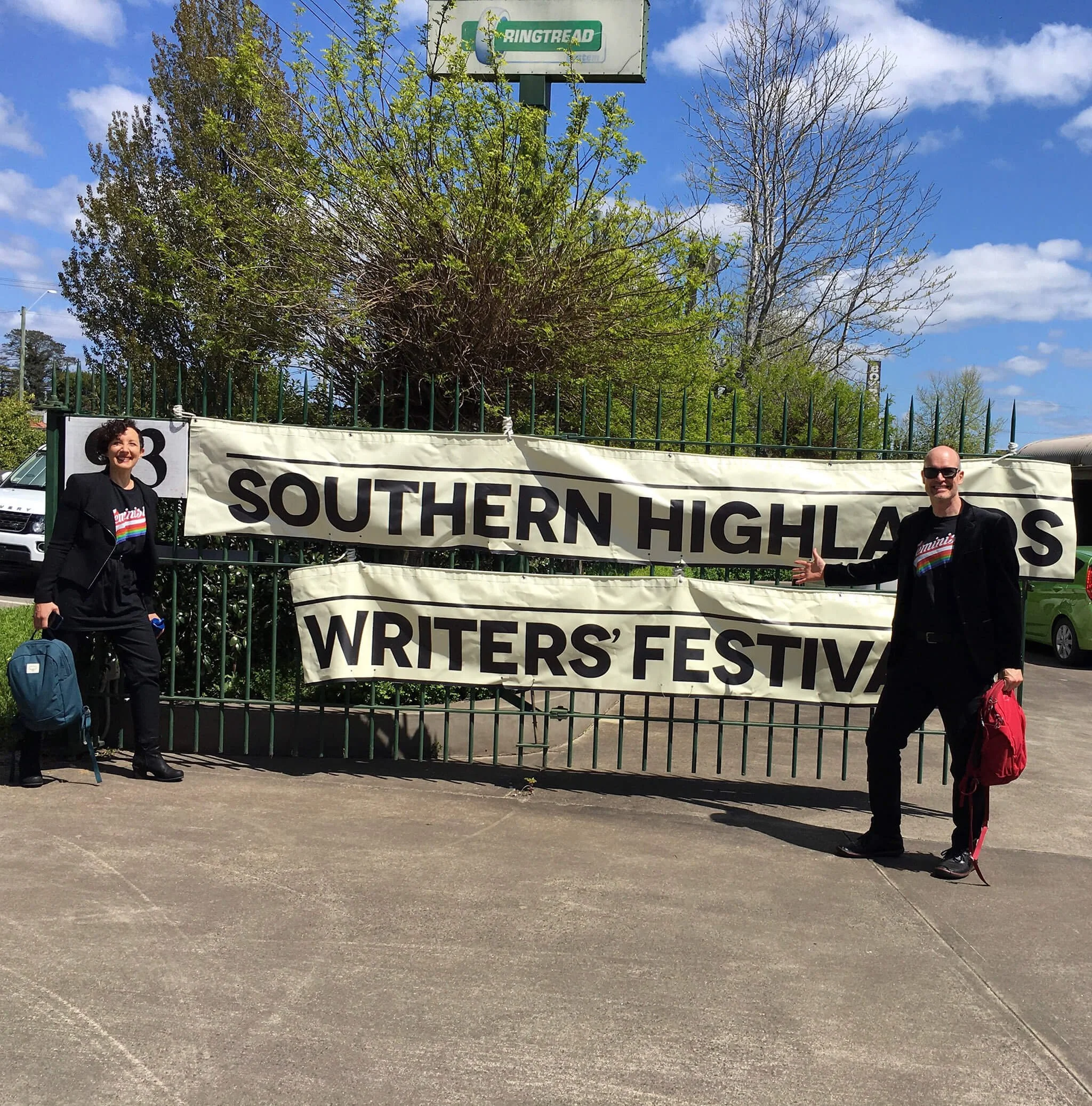 2022-SHWF-Monumental Women_A-IMG_8384.jpeg