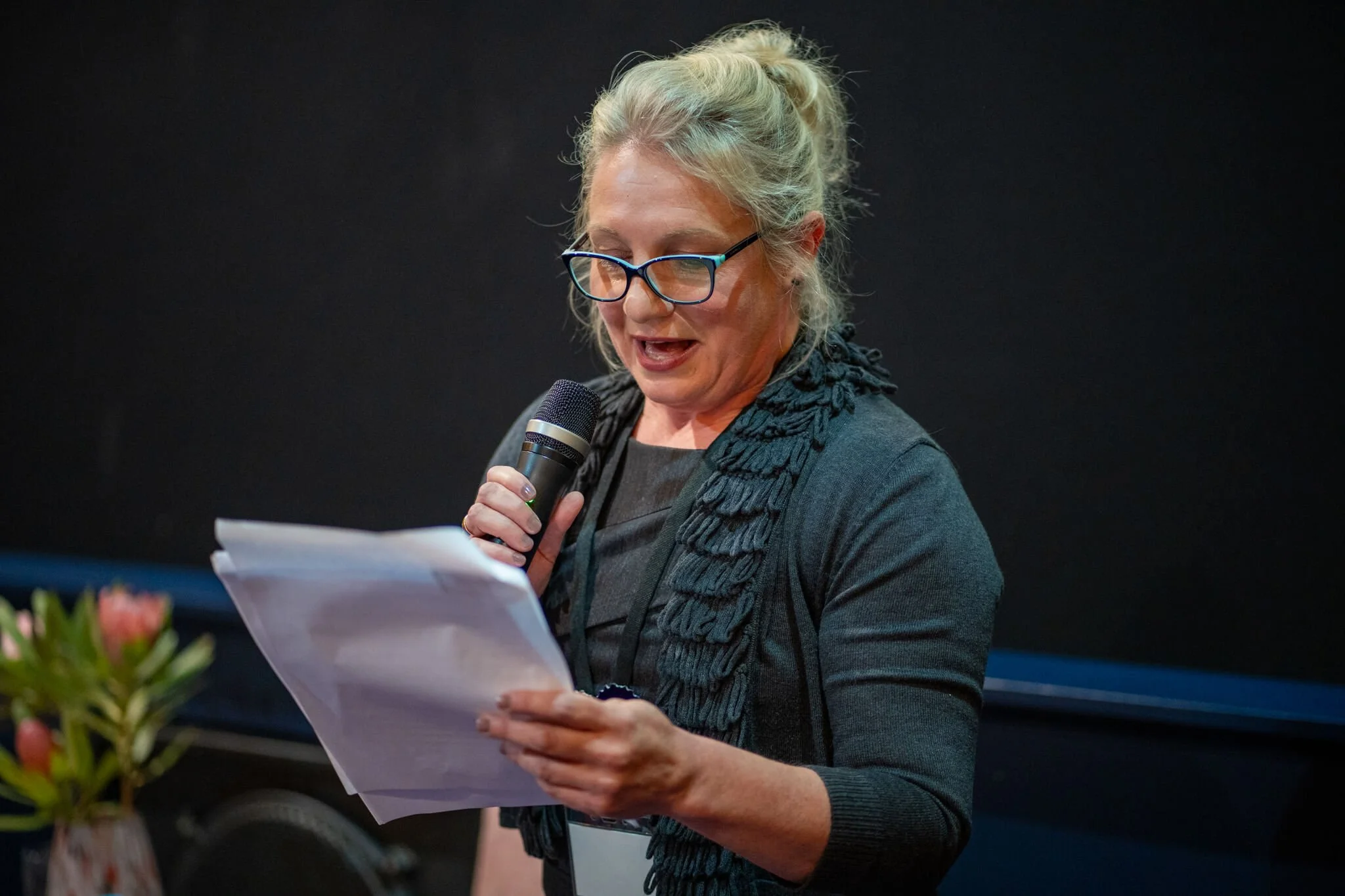 2023-SHWF-Rachael Mogan McIntosh_DSC2007.jpeg