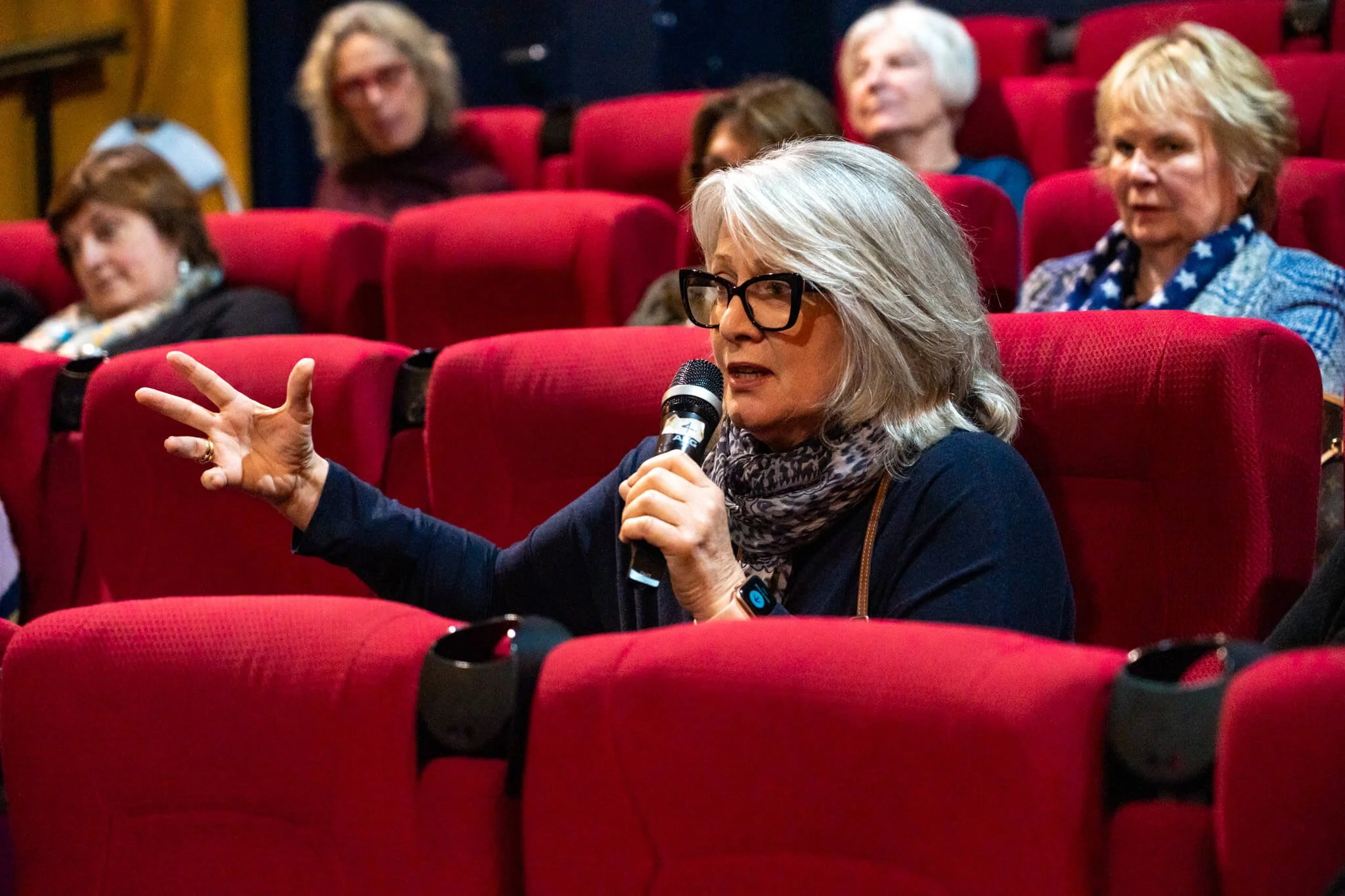 2023-SHWF-Ned Manning_DSC3157.jpeg