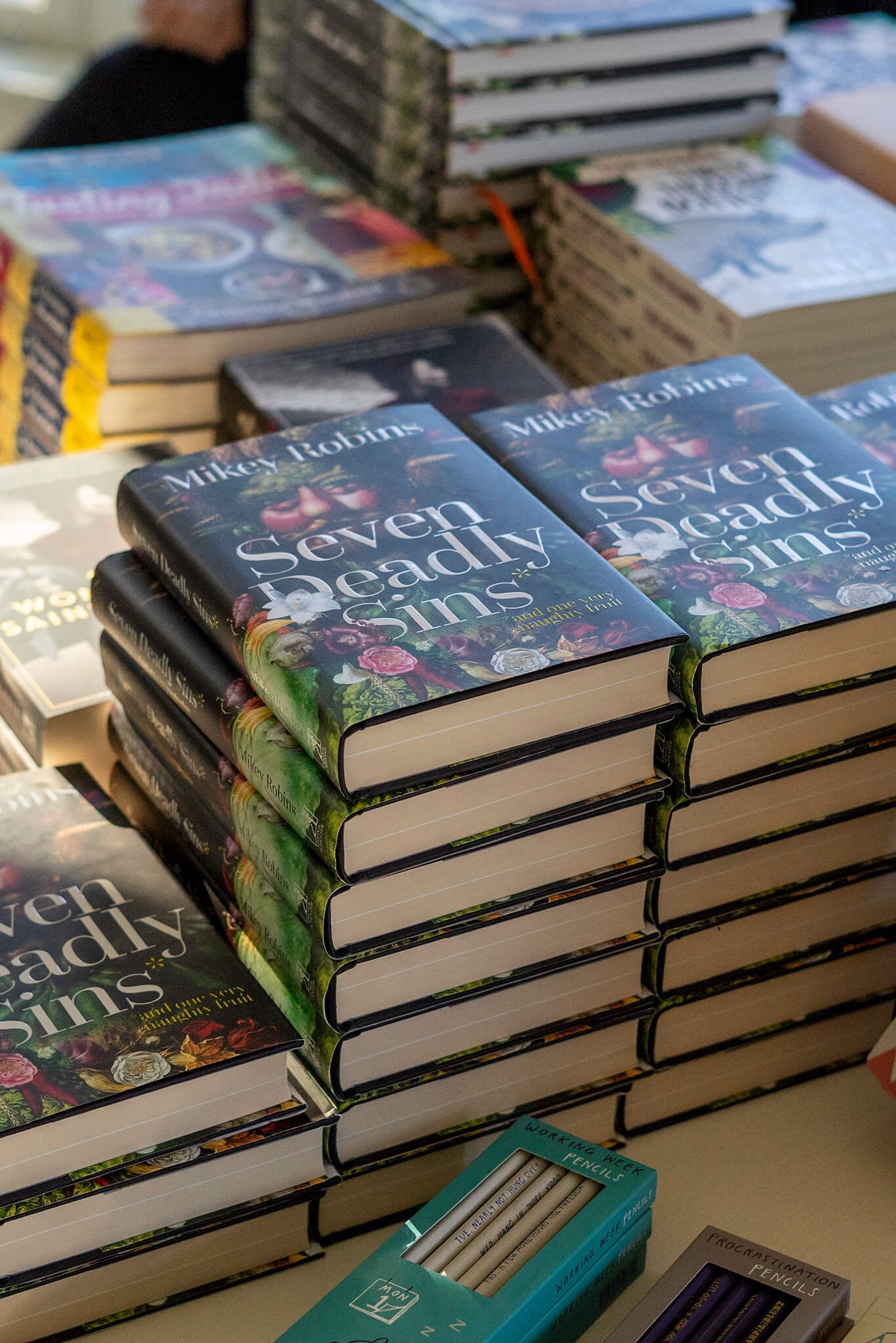 2019-SHWF-Mikey Robins_DSC4239.jpg