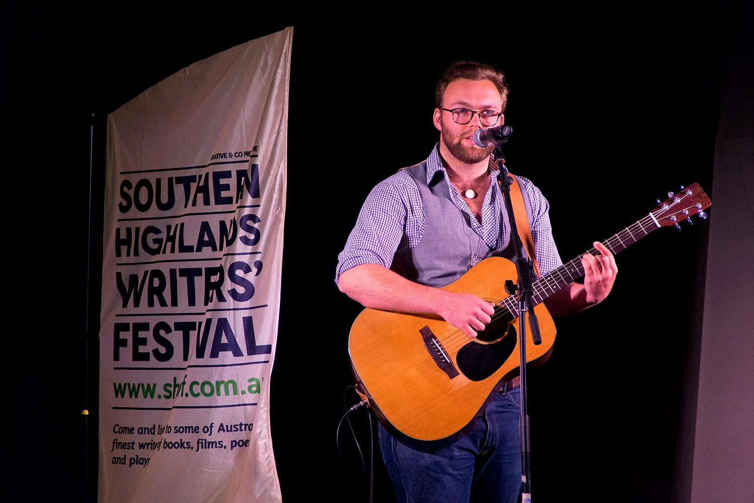2014-SHWF-Fest-Factor_06_DSC3895.jpg