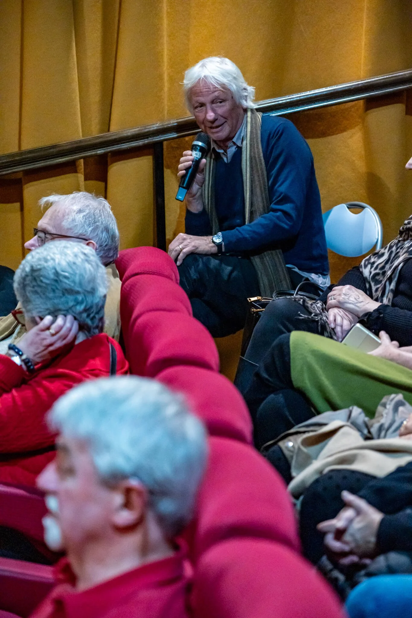 2023-SHWF-Tracey Spicer_DSC2953.jpeg