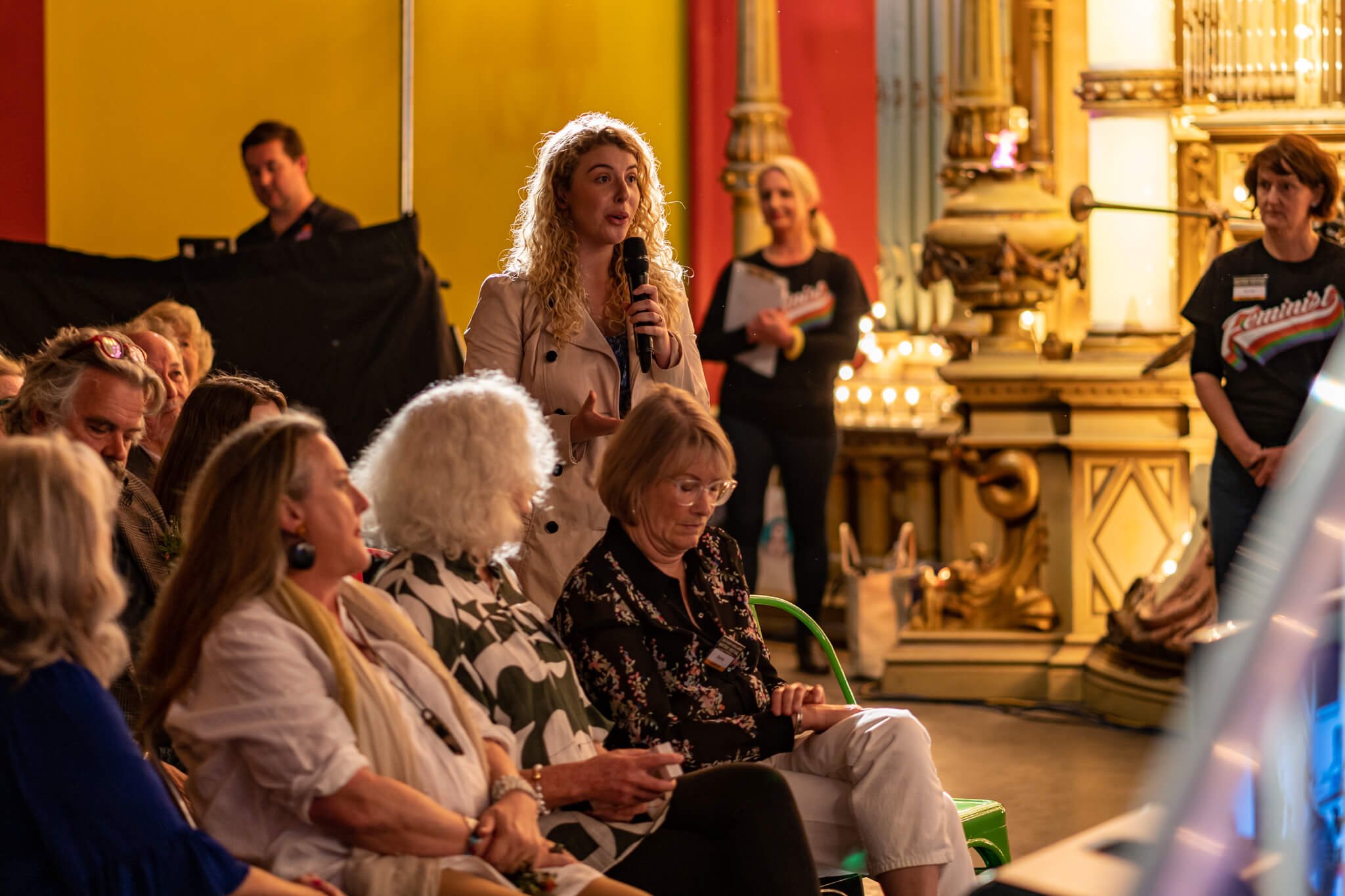 2022-SHWF-Monumental Women_GMJ1059.jpeg