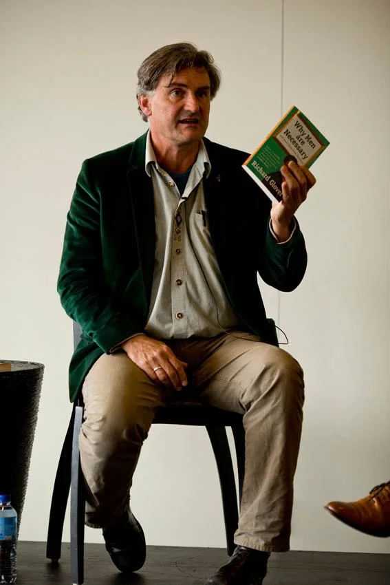 SHWF-2012-Richard-Glover_0392.jpg