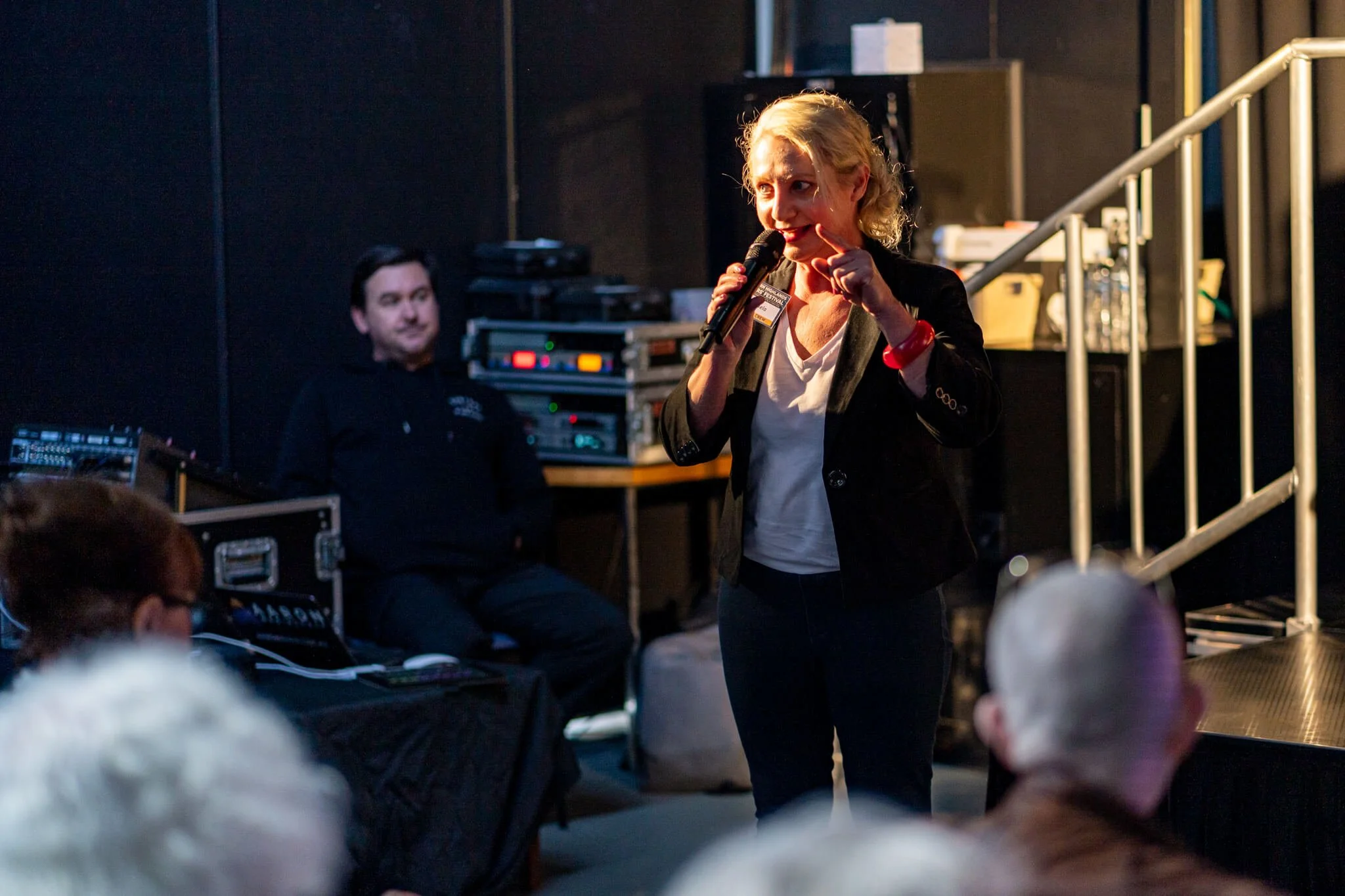 2022-SHWF-Jasmine Seymour_GMJ2117.jpeg