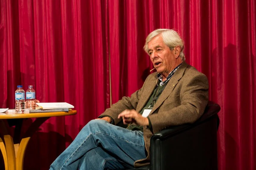 2014-SHWF-Chris-Wallace-Crabbe_0414.jpg