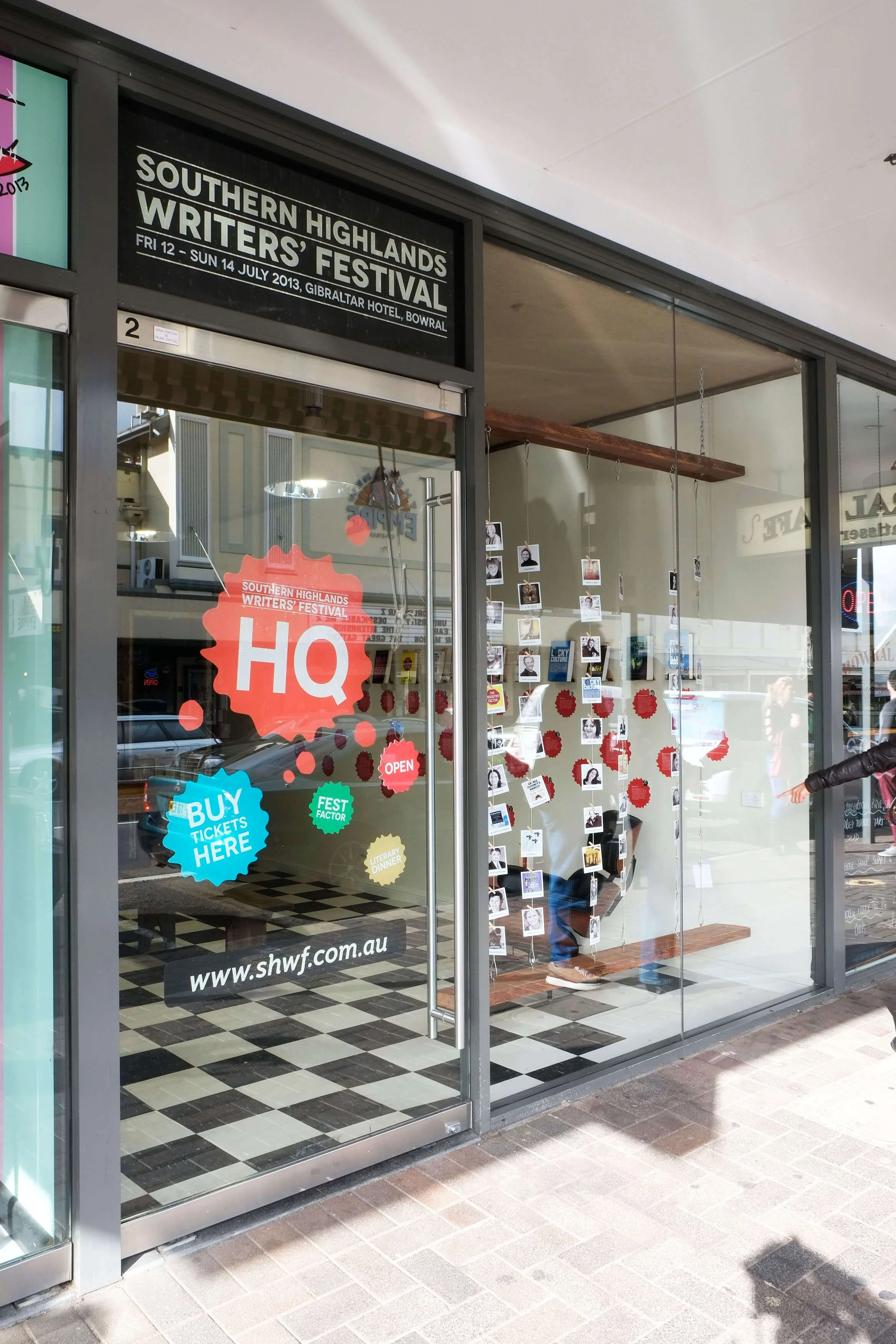 SHWF_HQ-Front of shop_DSF0294 copy-tiny.jpg