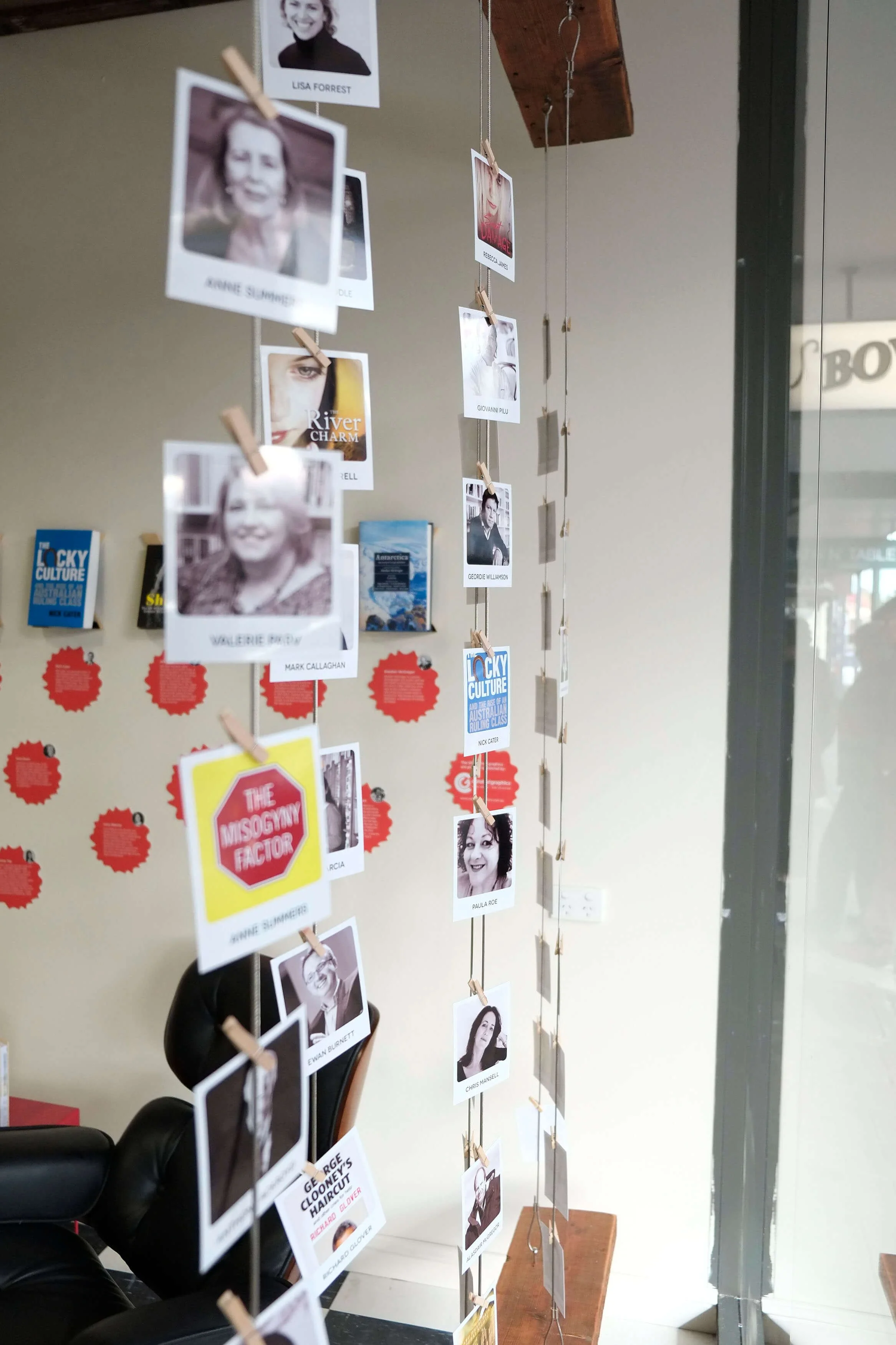 SHWF_HQ-window detial_DSF0329-tiny.JPG