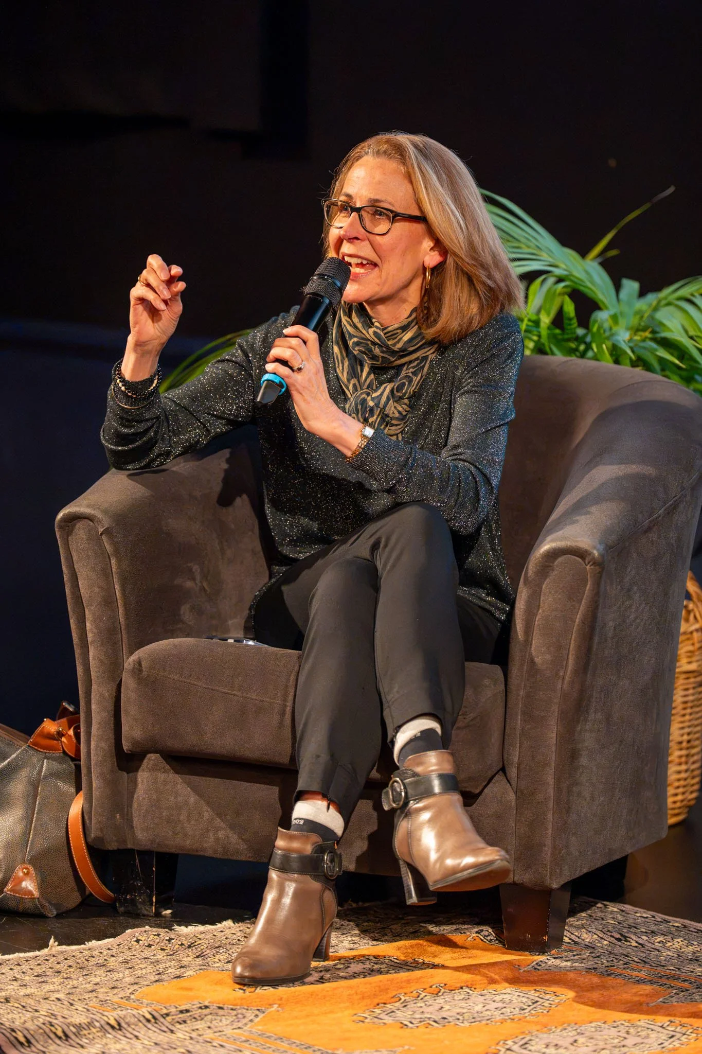 2026-SHWF-Virginia Haussegger_DSC7164.jpg