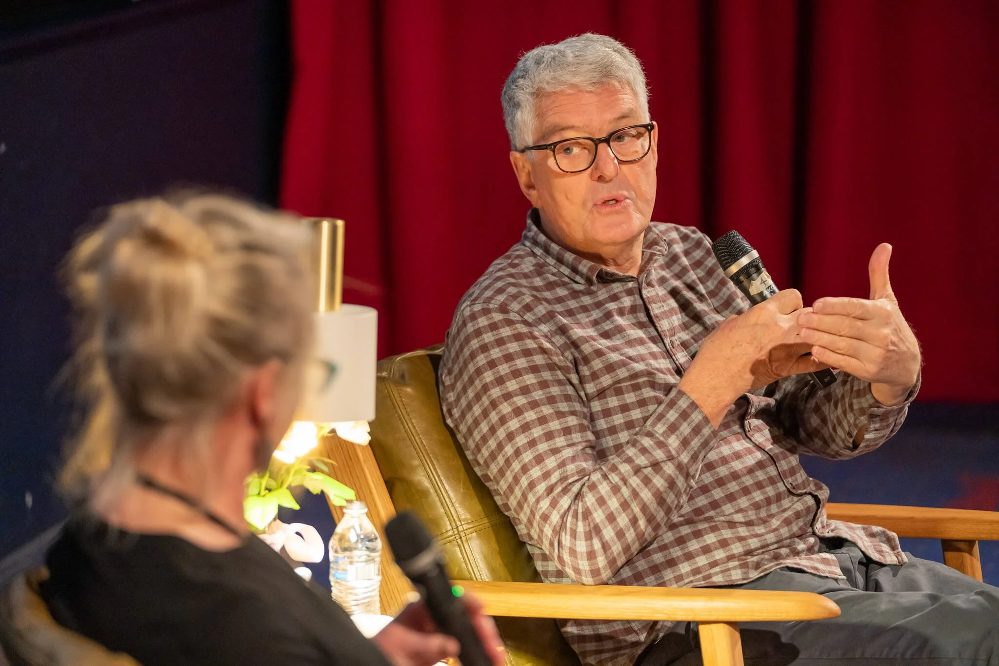 2024-SHWF-David Marr_DSC6451.jpg