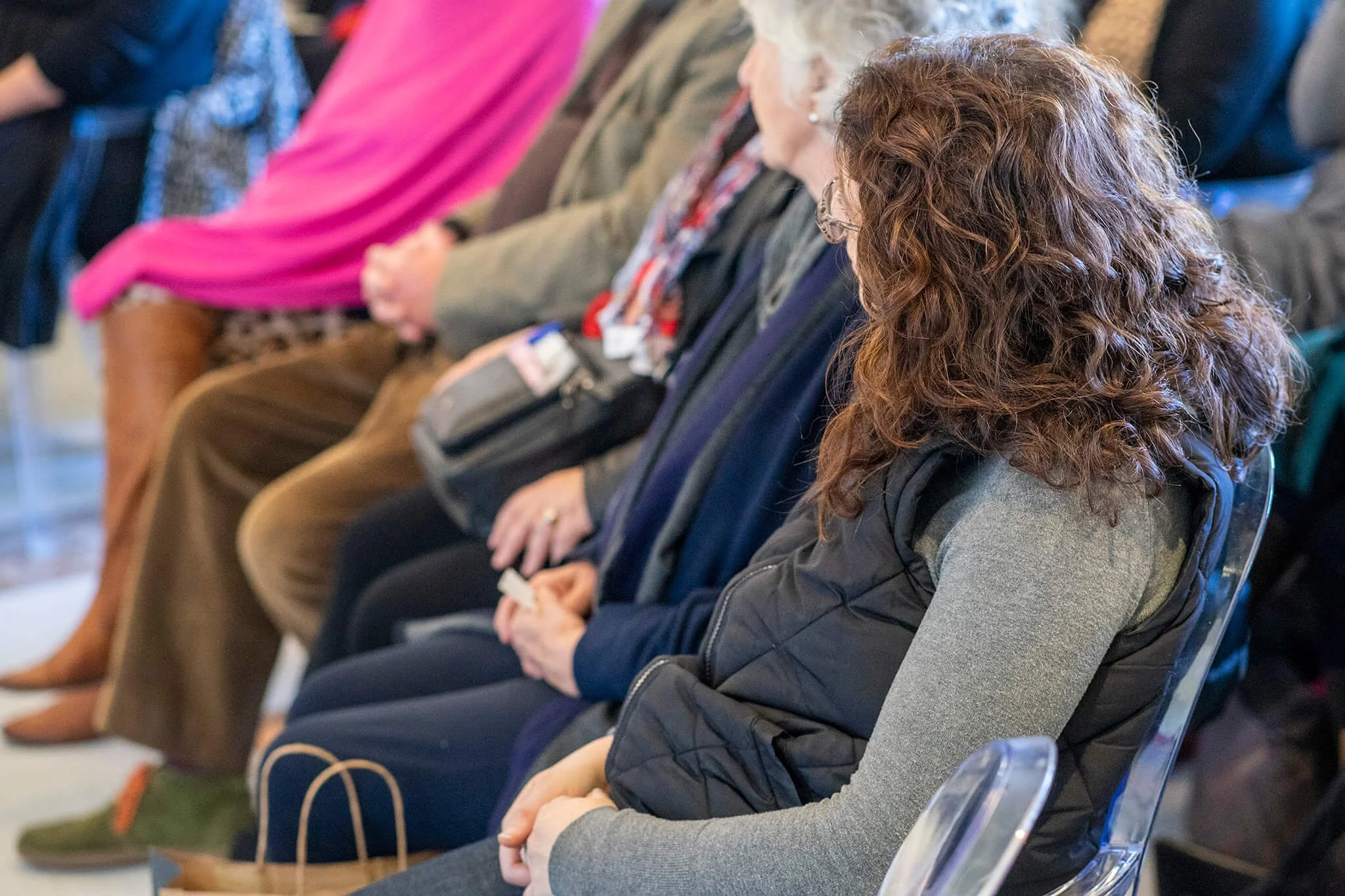 2019-SHWF-Mikey Robins_DSC4110b.jpg