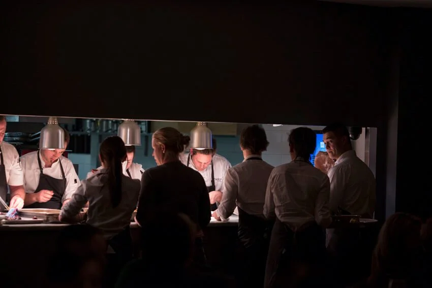 2014-SHWF-Lit-Dinner_0703.jpg