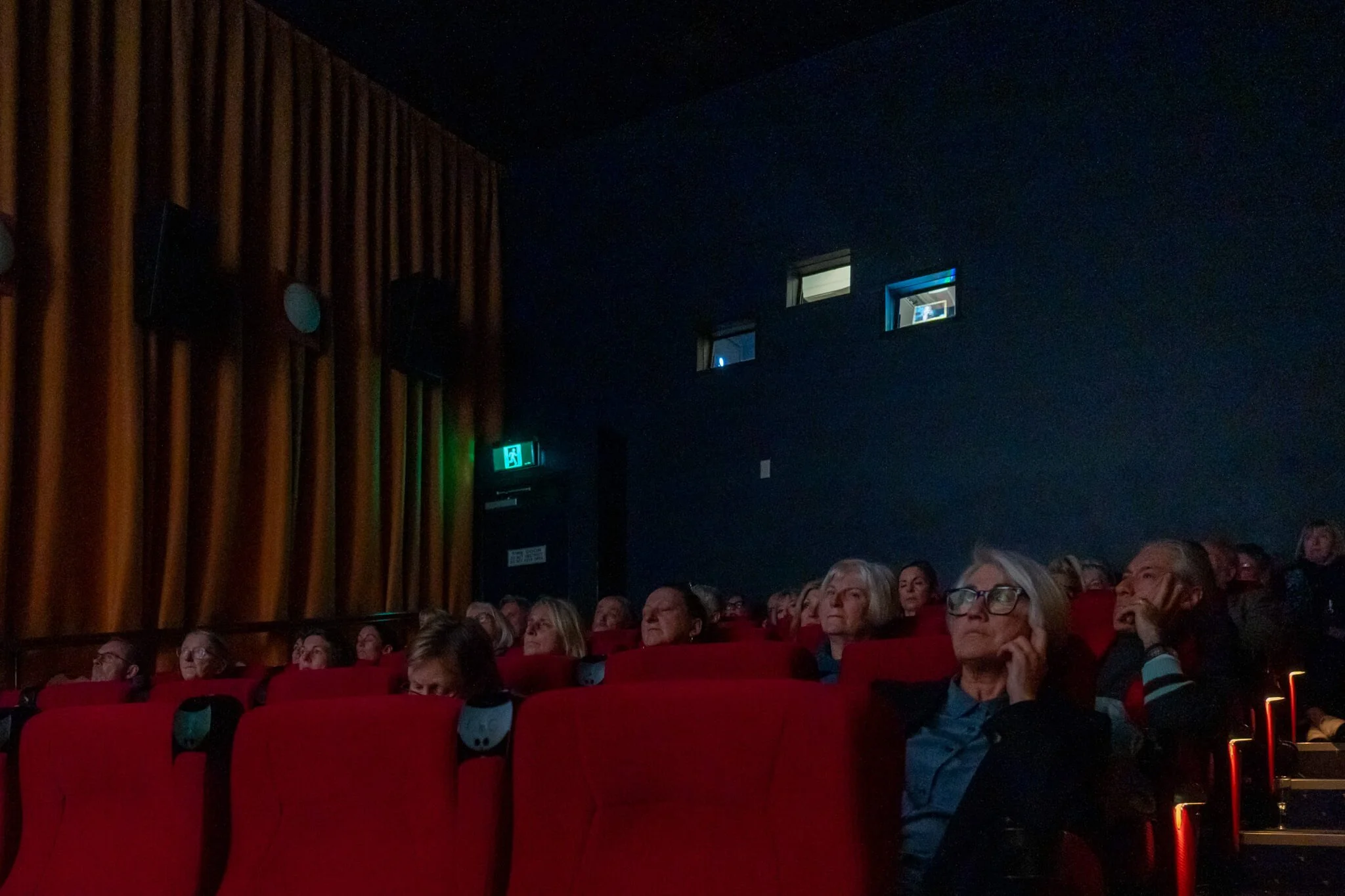 2023-SHWF-Heather Mitchell_DSC3311.jpeg