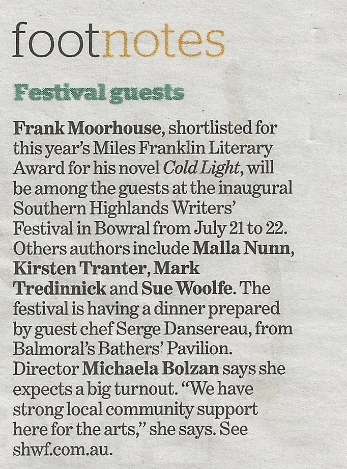 2012_07_01_Sun Herald.jpg