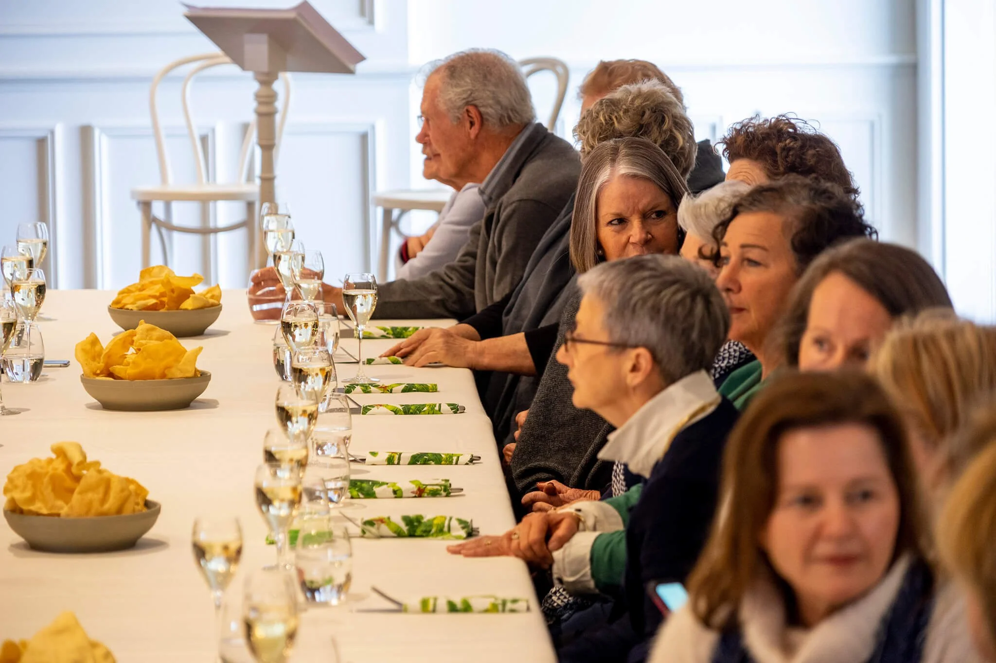 2019-SHWF-Literary lunch-Christine Manfield_DSC3888.jpg