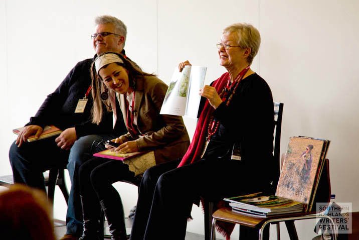 2012-SHWF-Story-Time_0301.jpg
