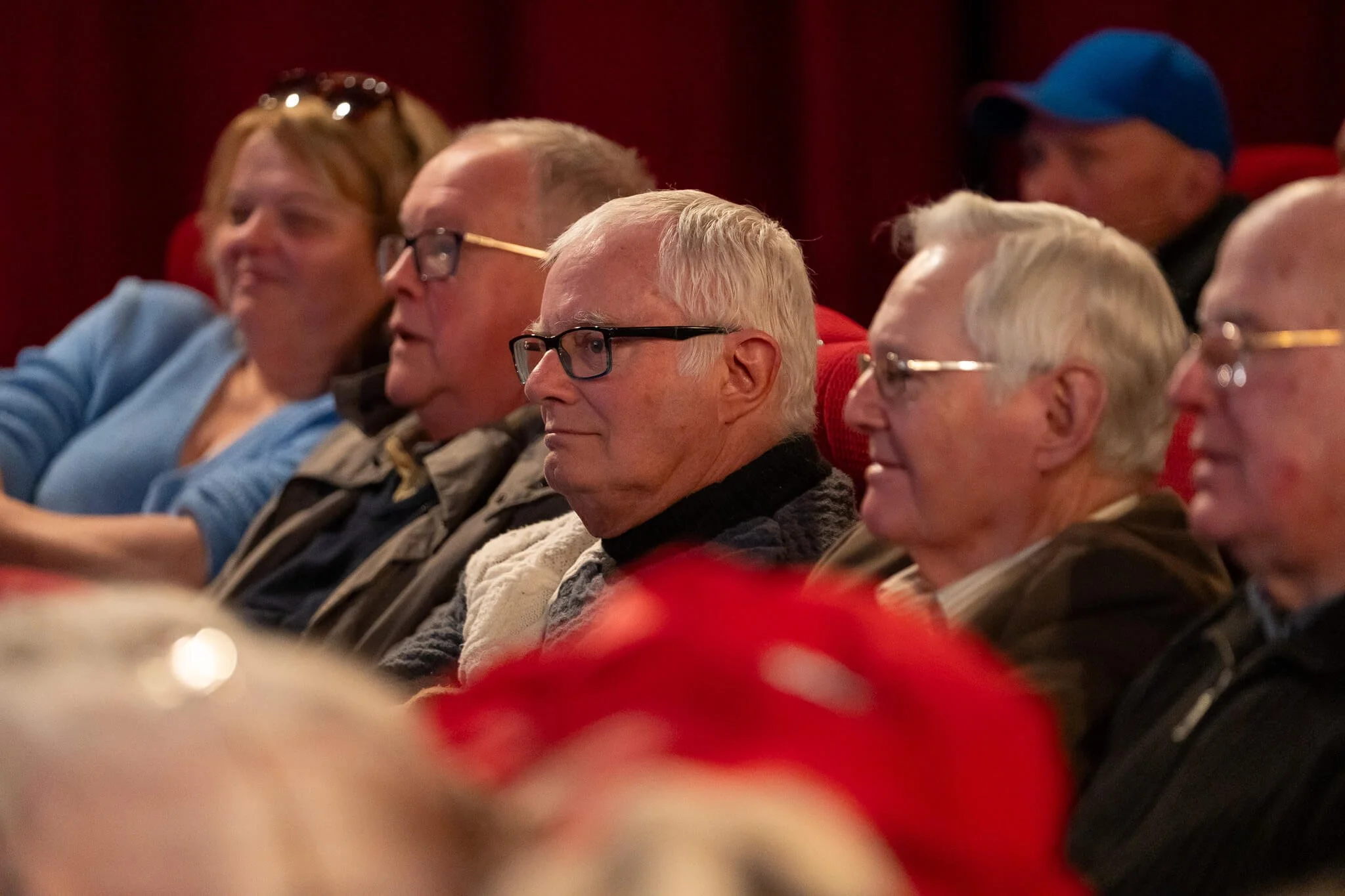 2024-SHWF-Glen Humphries_DSC2630.jpg