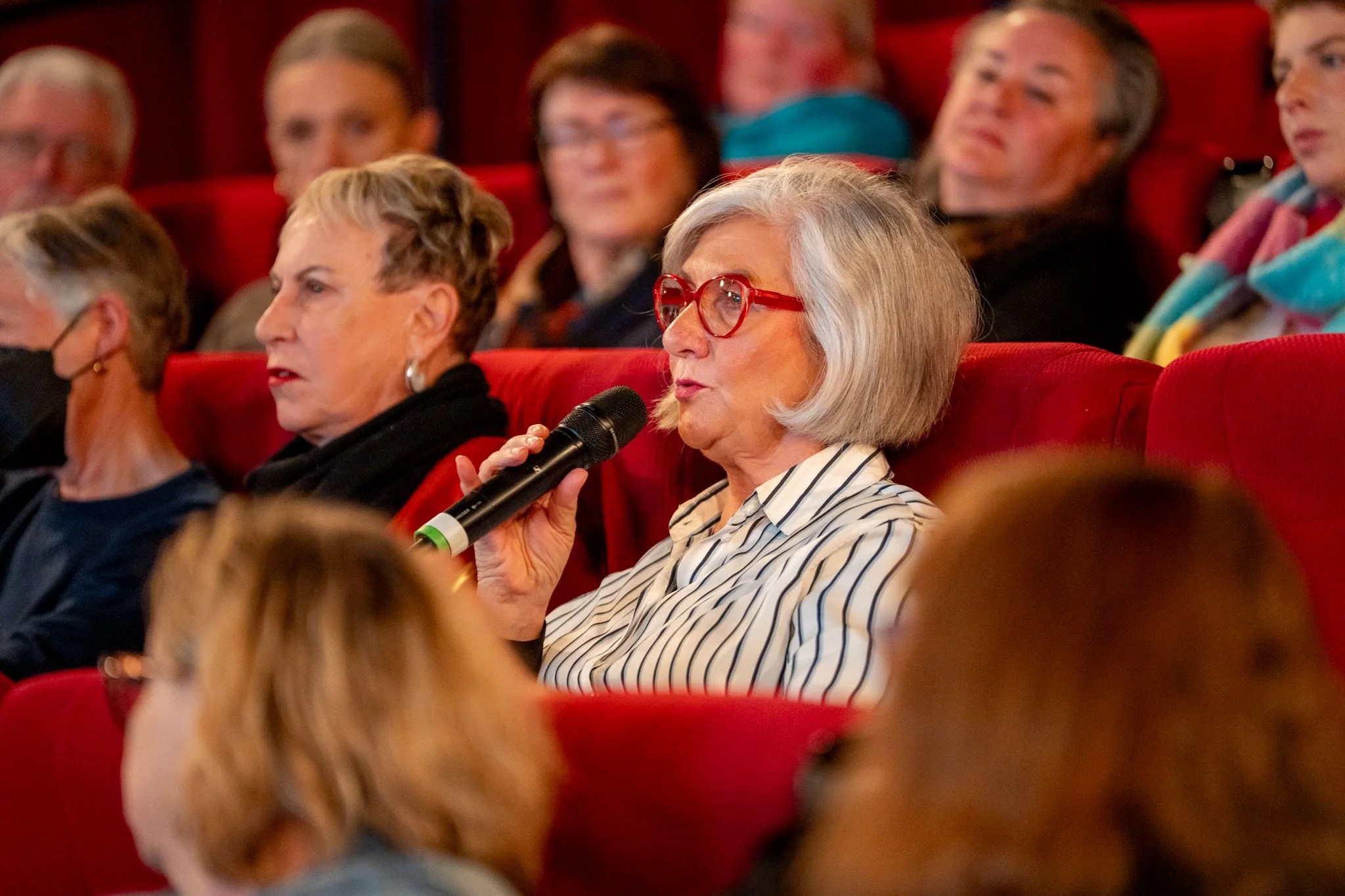 2025-SHWF-Helen Trinca_DSC1817.jpg