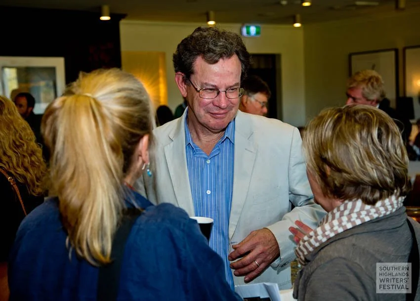 2012-SHWF-Where-To-From-Here_267.jpg