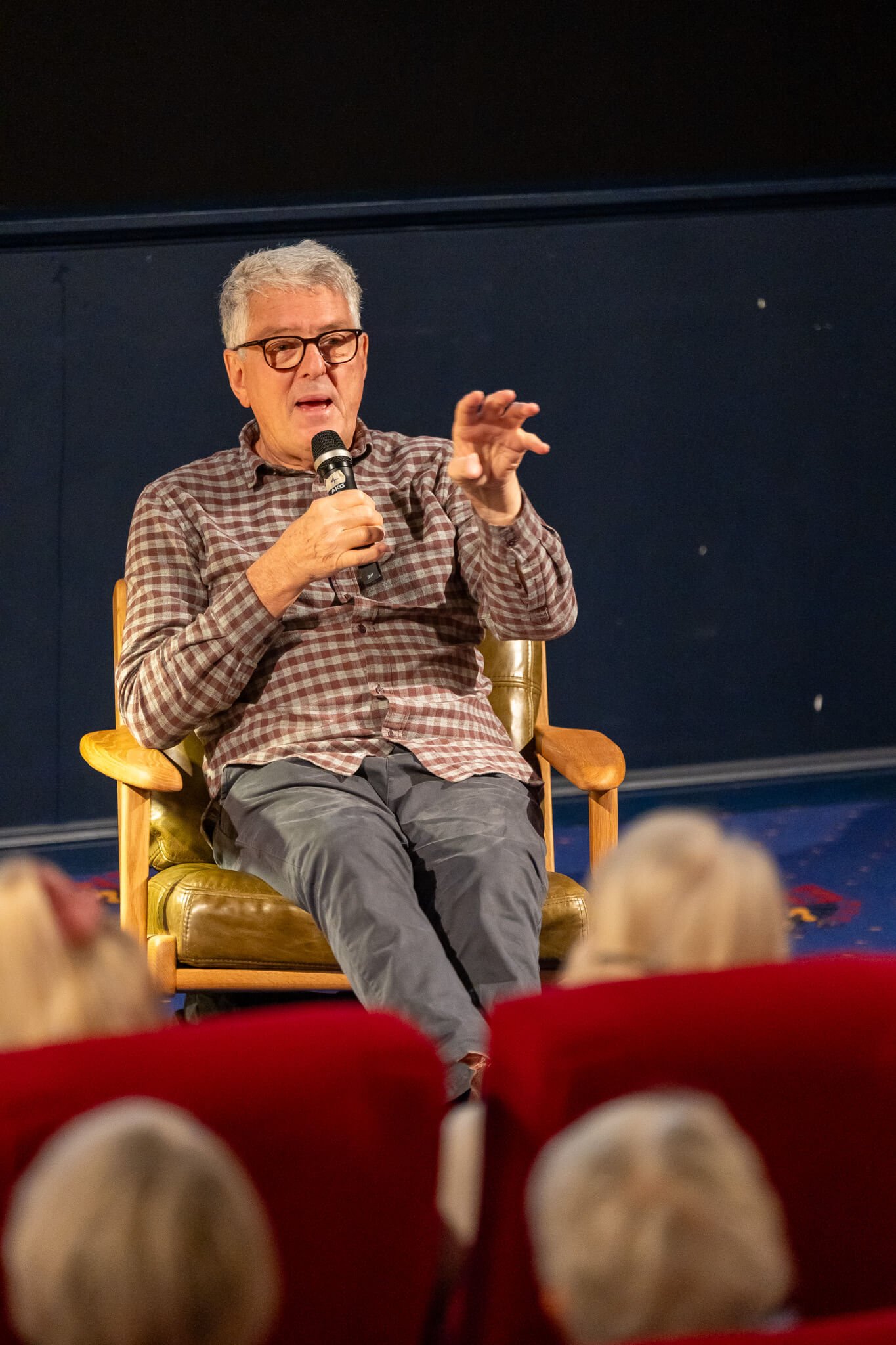 2024-SHWF-David Marr_DSC6554.jpg