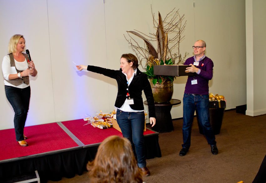 2013-SHWF-Wrap-Up_130714shwf_1082.jpg