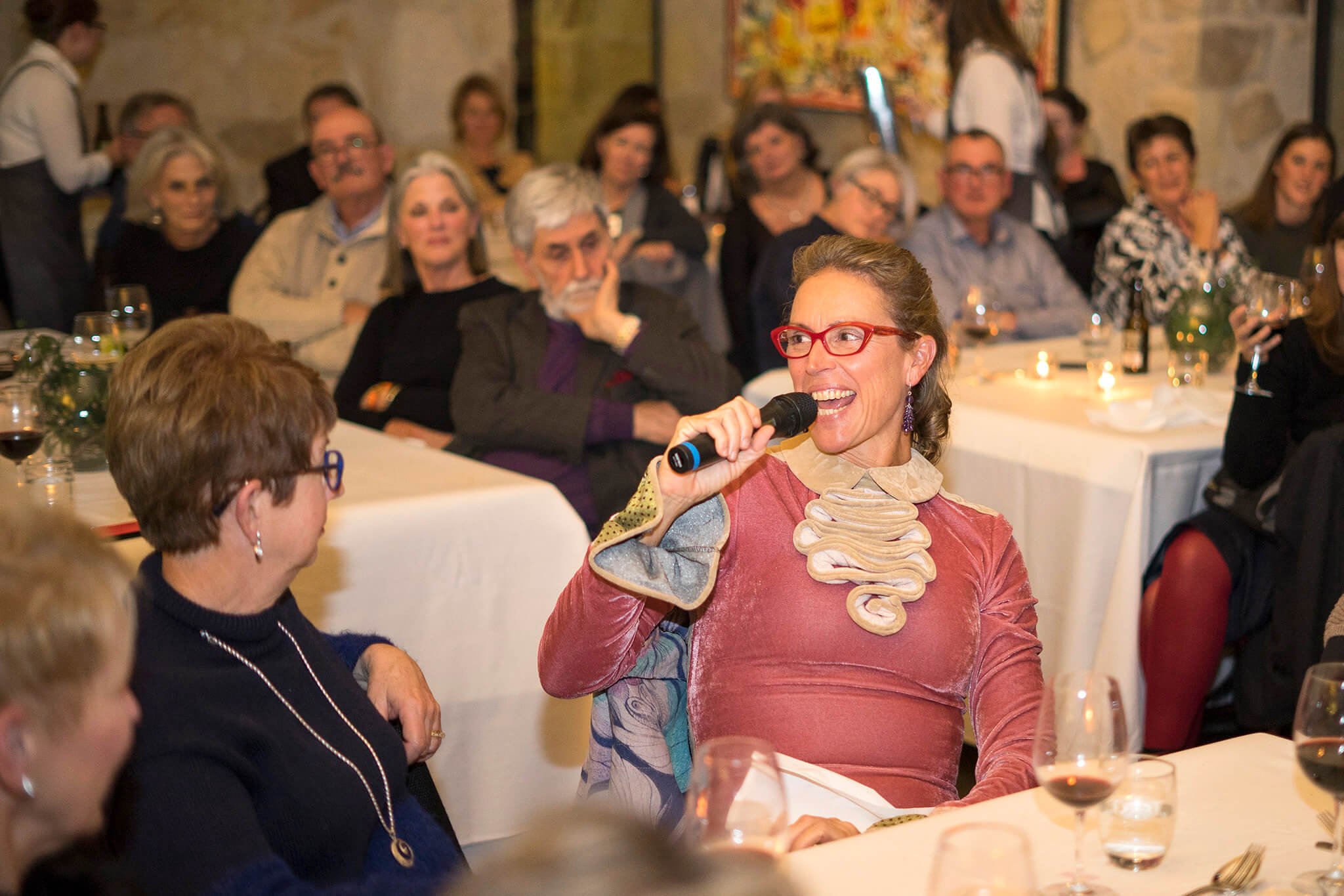 SHWF-2016-Simmone- Logue_DSC0325.jpg