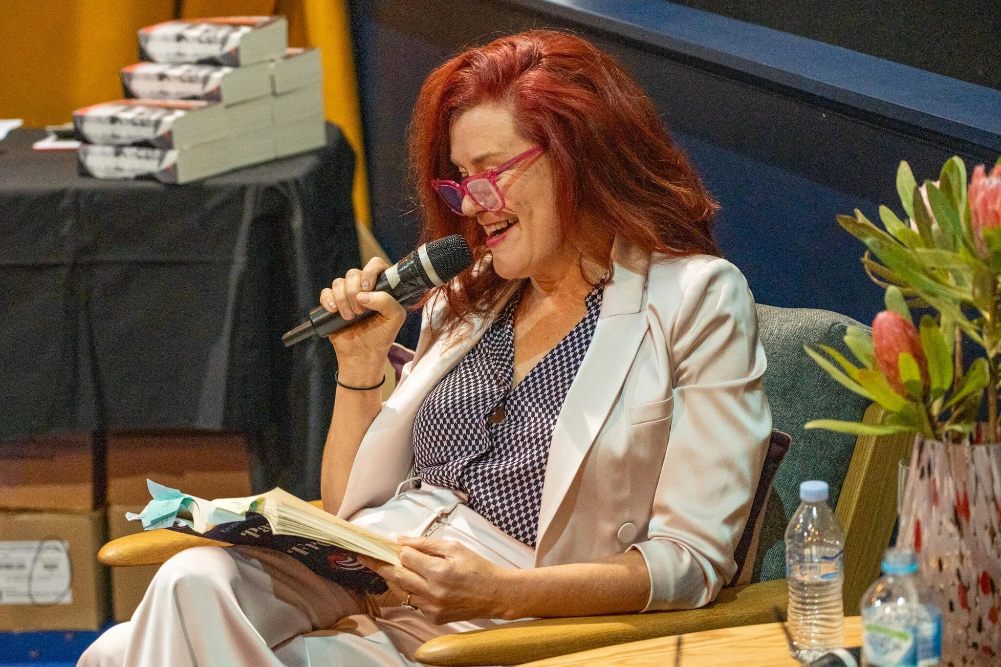 2023-SHWF-Rachael Mogan McIntosh_DSC2079.jpeg