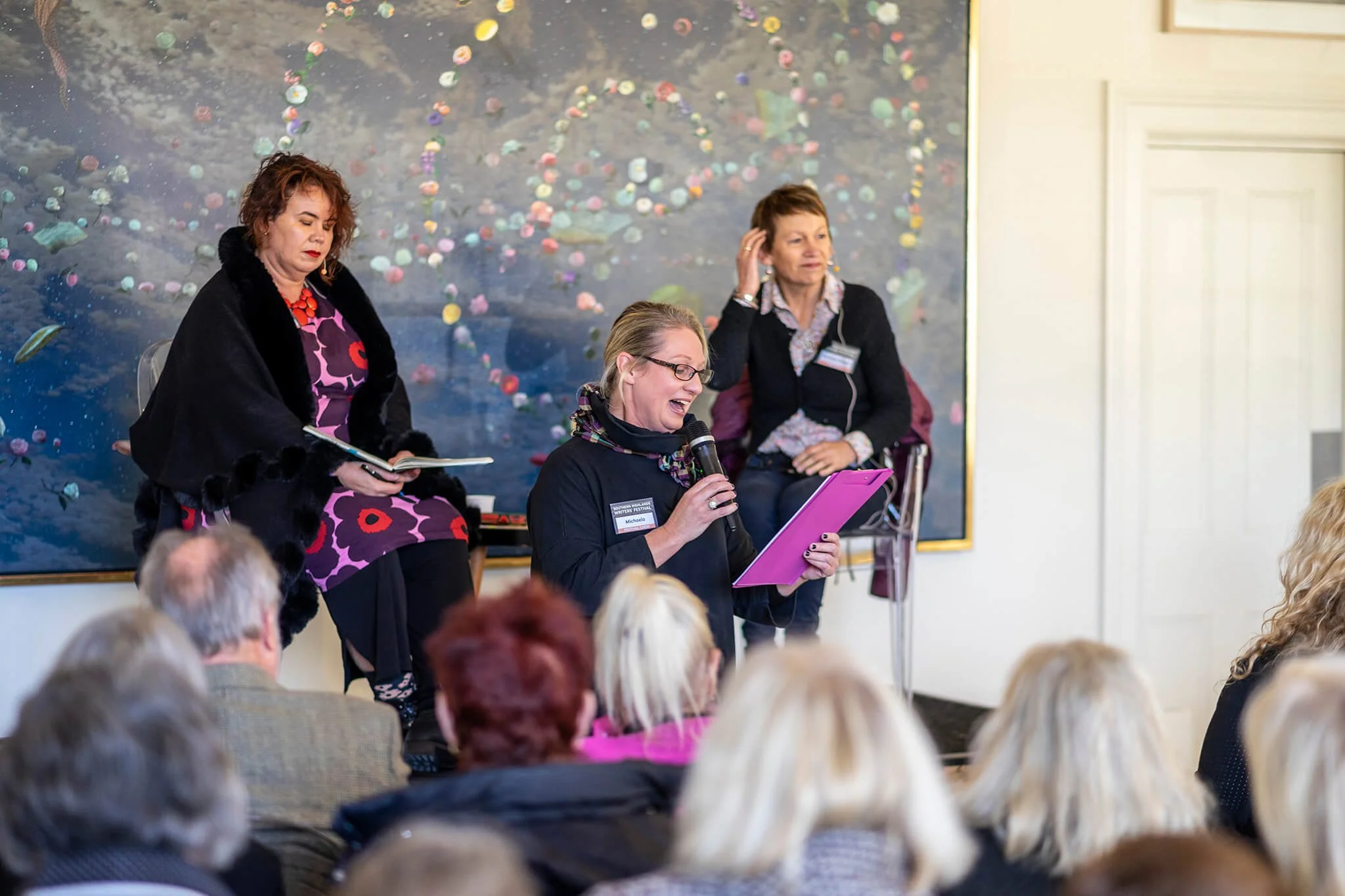 2019-SHWF-Kristina Olsson_DSC3411.jpg