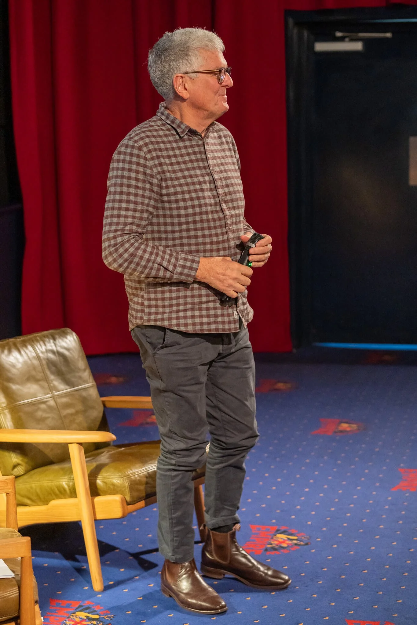 2024-SHWF-David Marr_DSC6981.jpg